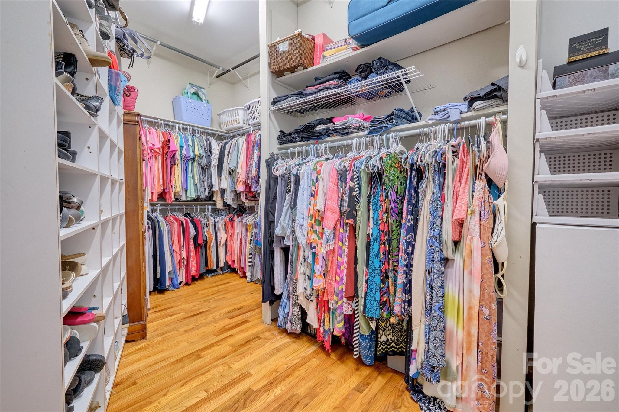 3 Mischief Street — Lake Wylie