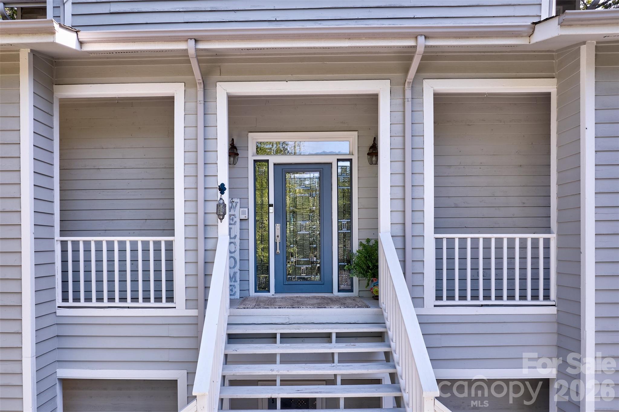 3 Mischief Street — Lake Wylie