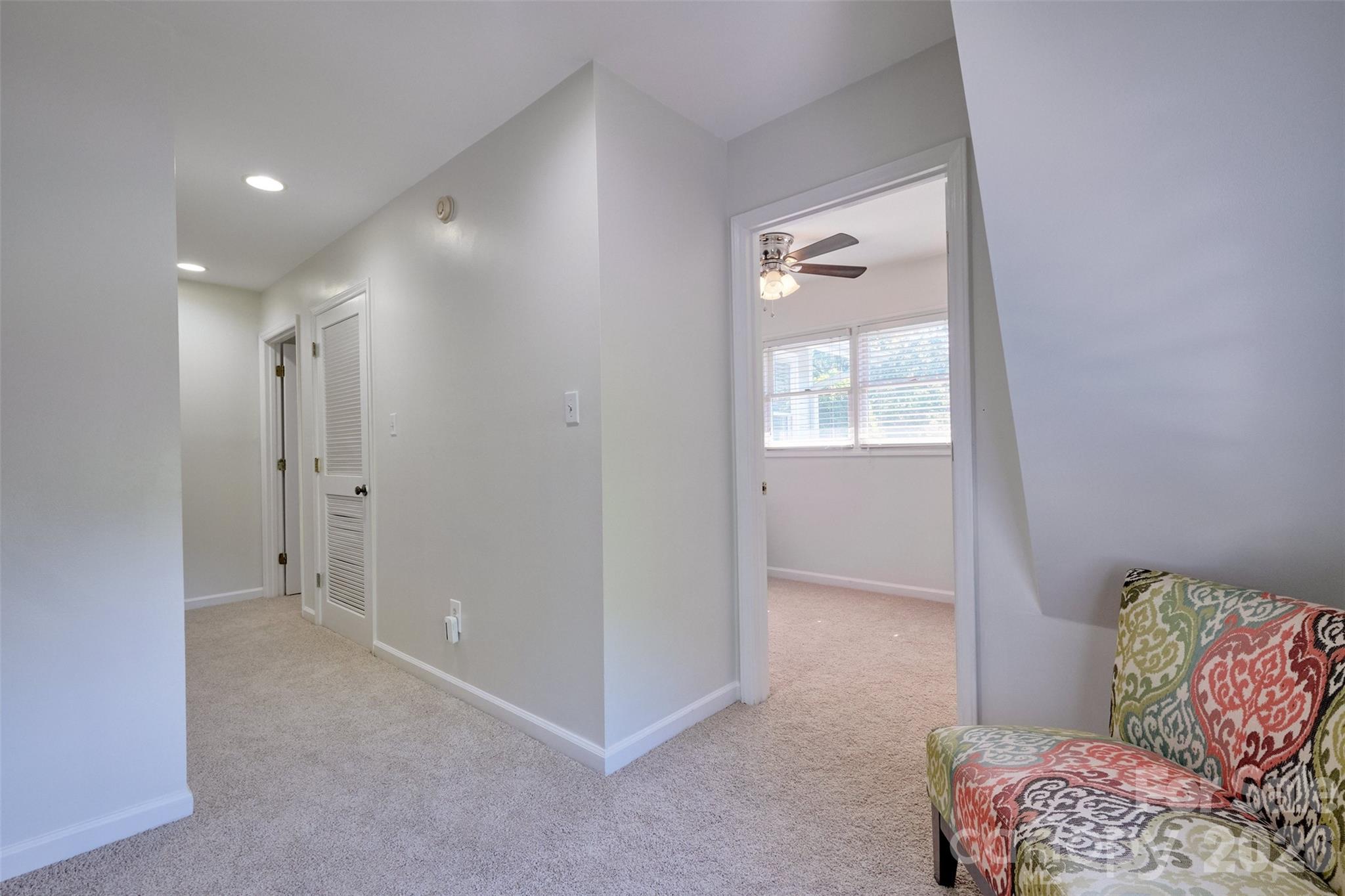 3 Mischief Street — Lake Wylie