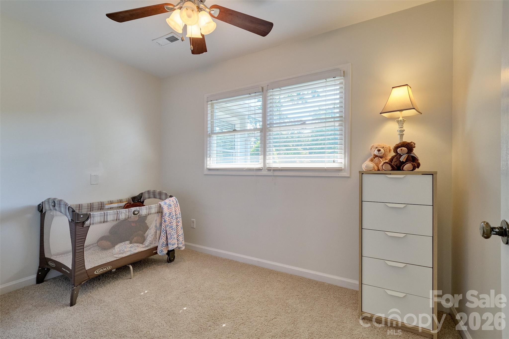 3 Mischief Street — Lake Wylie