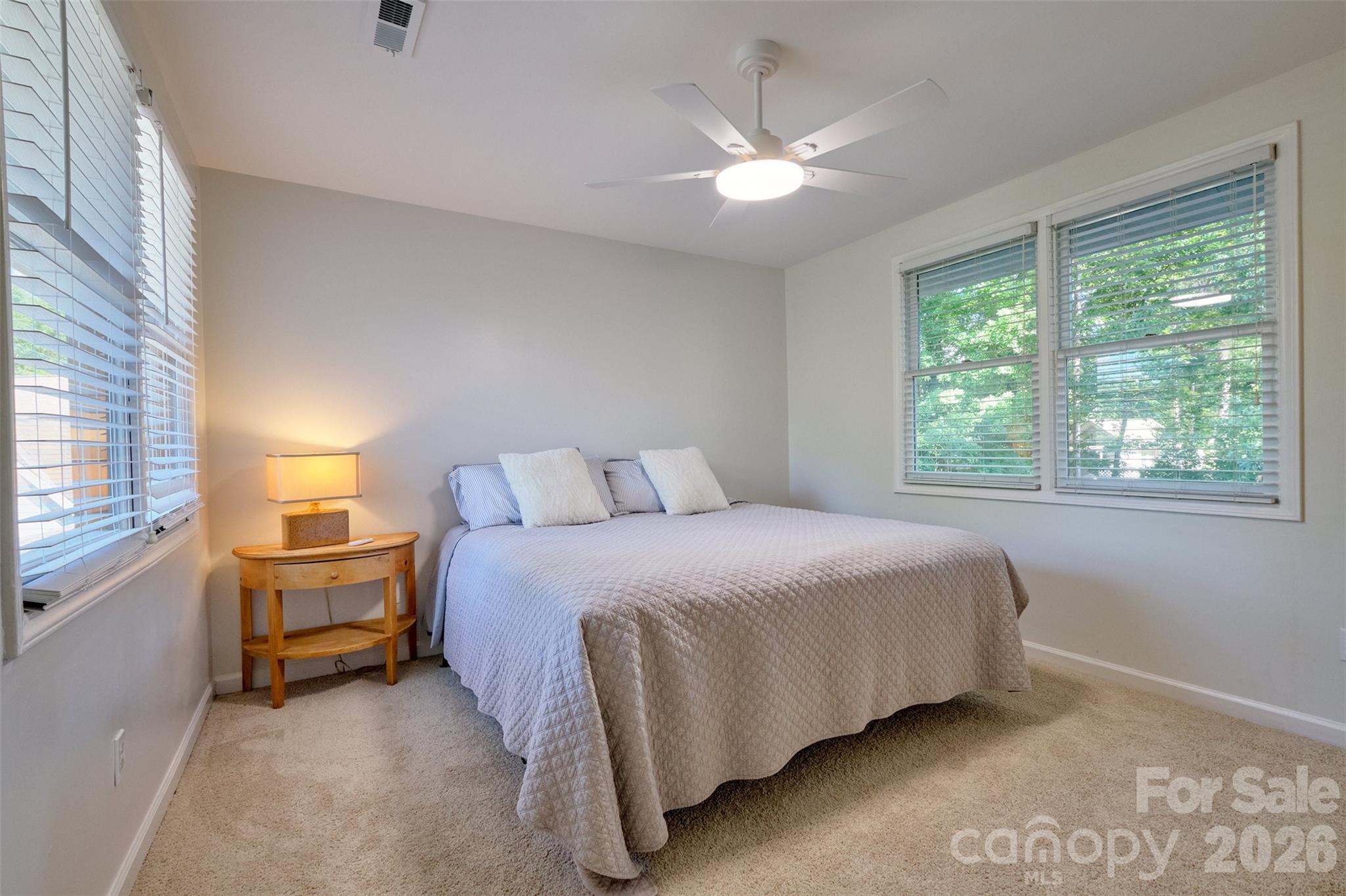 3 Mischief Street — Lake Wylie