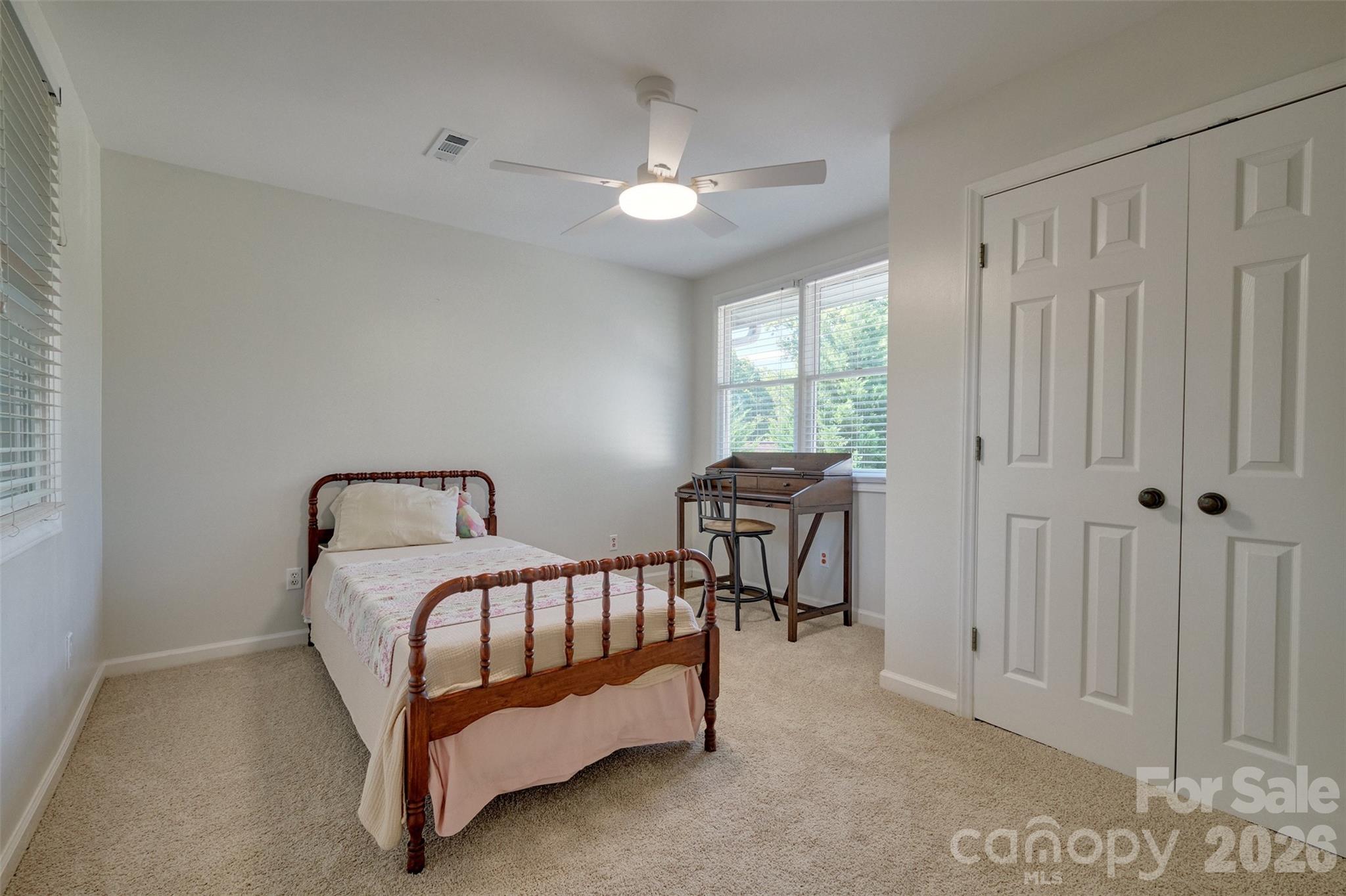 3 Mischief Street — Lake Wylie