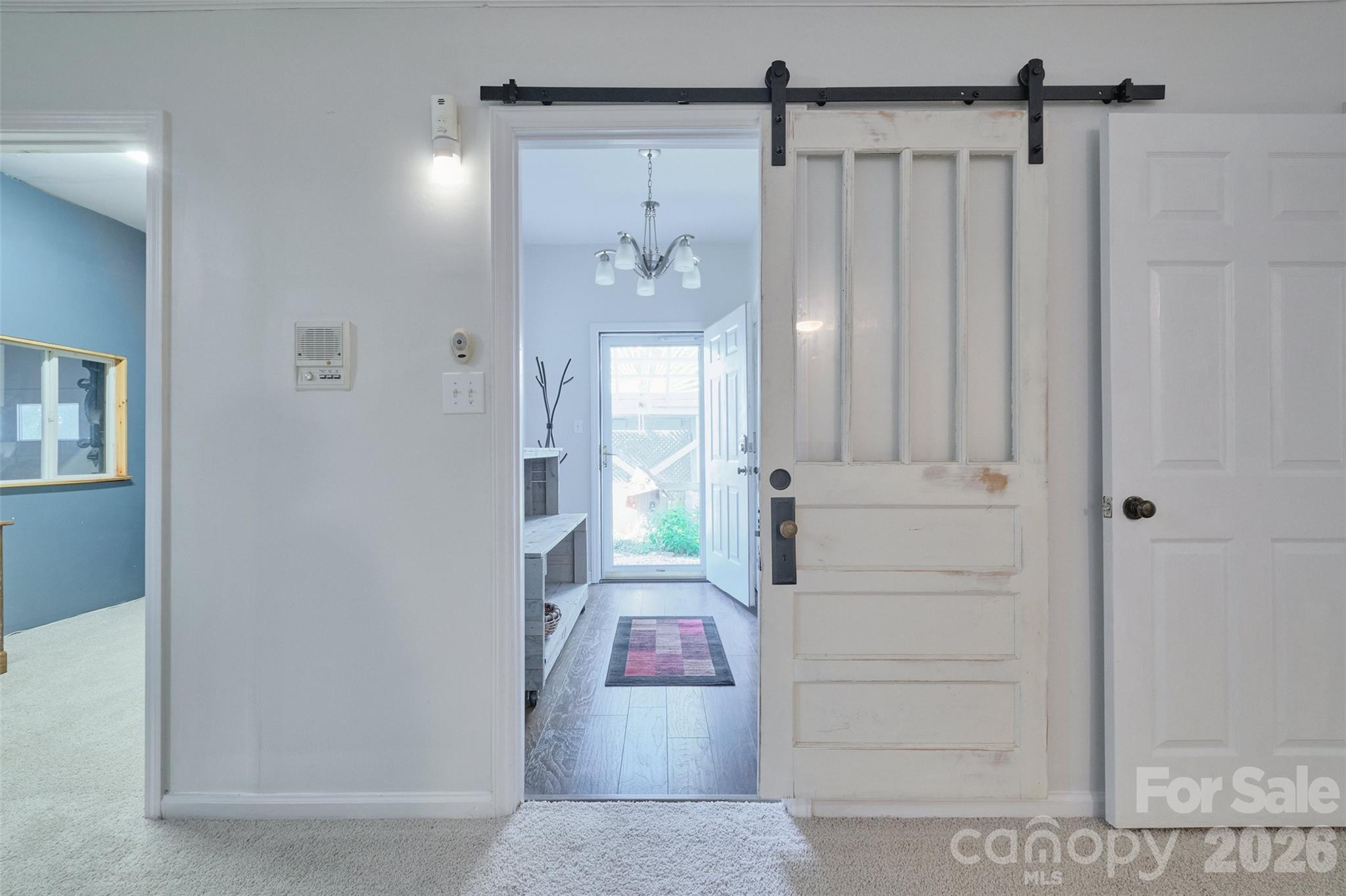 3 Mischief Street — Lake Wylie