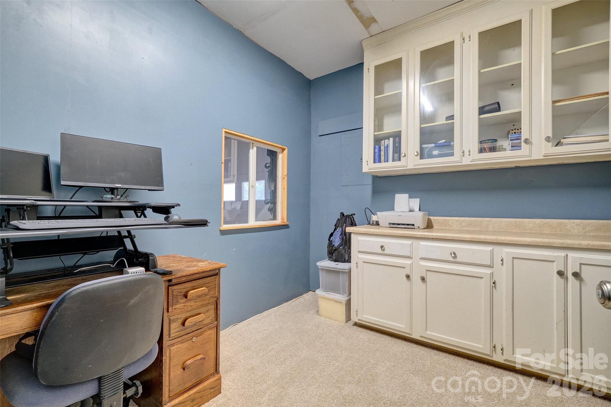 3 Mischief Street — Lake Wylie