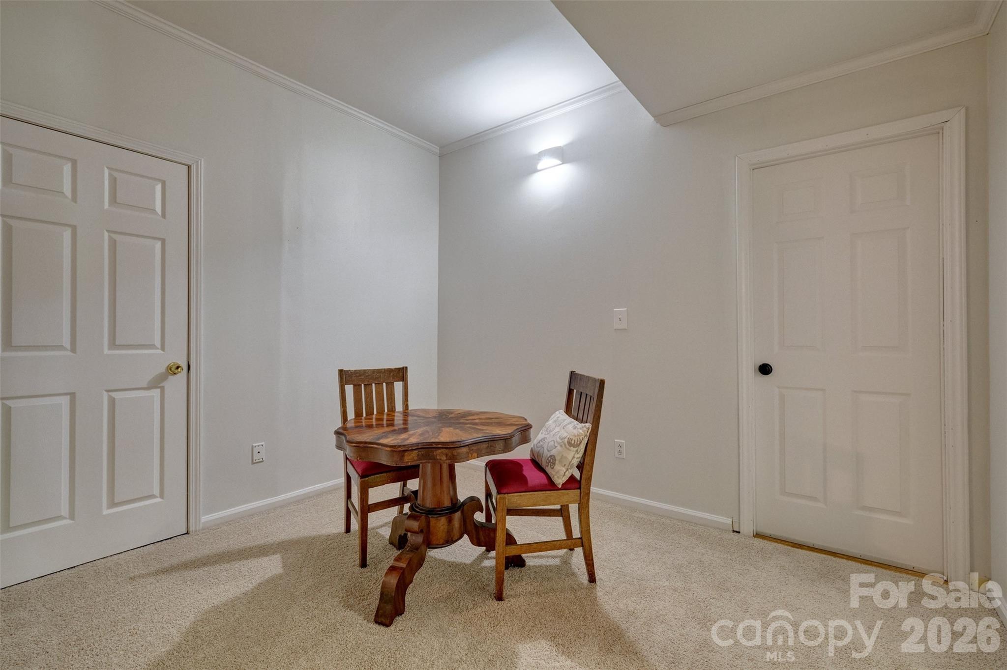 3 Mischief Street — Lake Wylie
