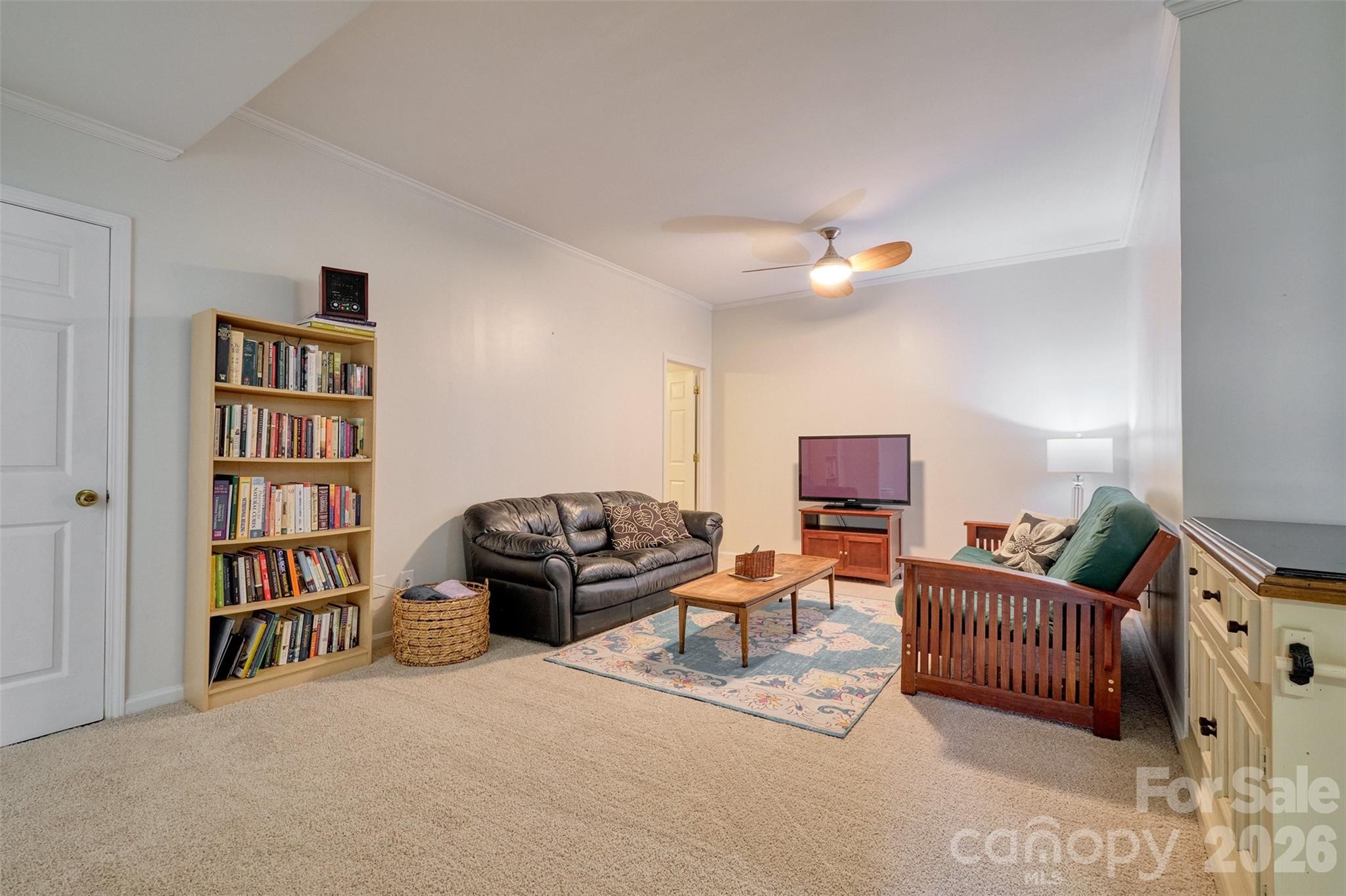 3 Mischief Street — Lake Wylie