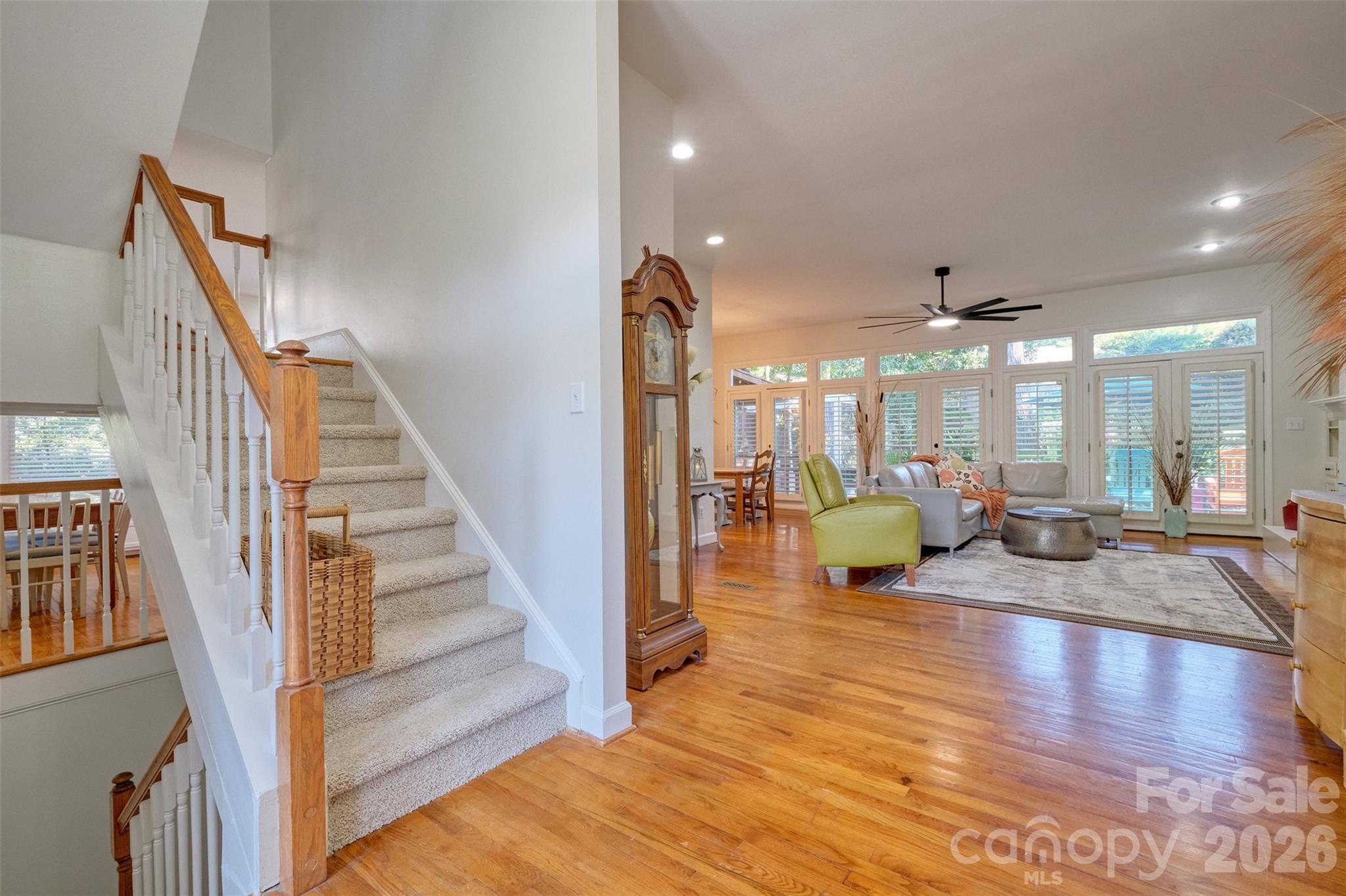3 Mischief Street — Lake Wylie
