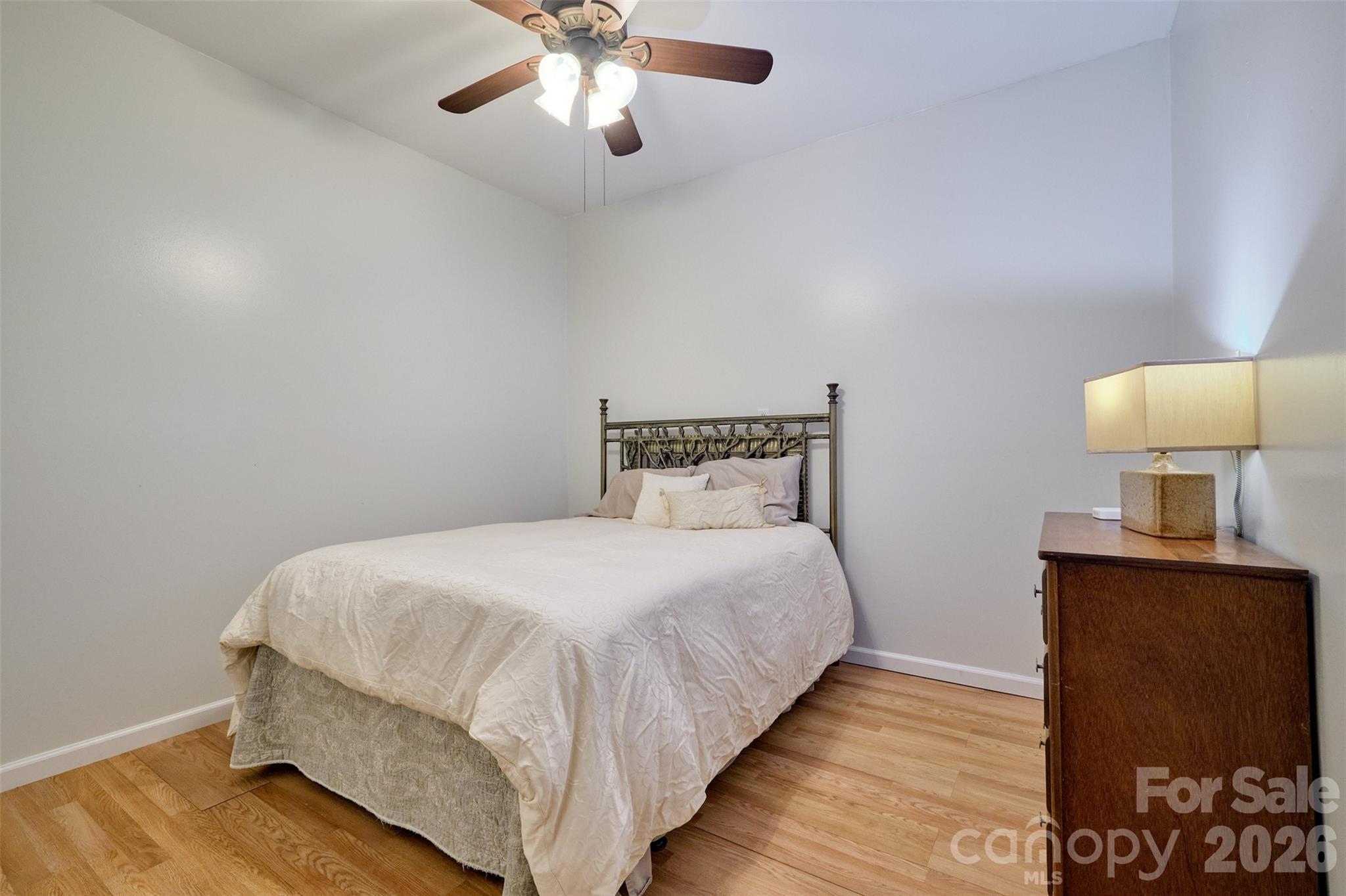 3 Mischief Street — Lake Wylie