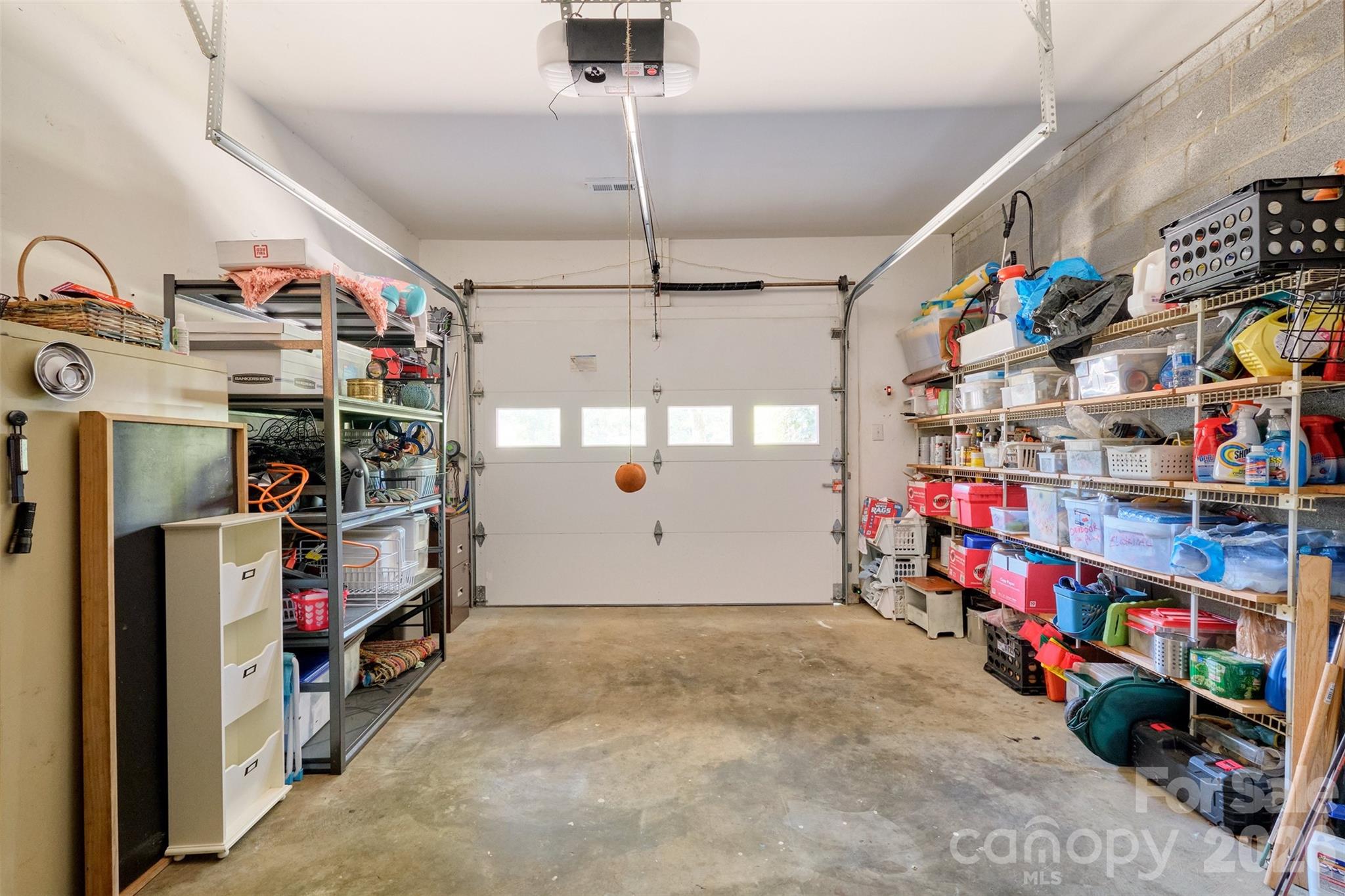 3 Mischief Street — Lake Wylie