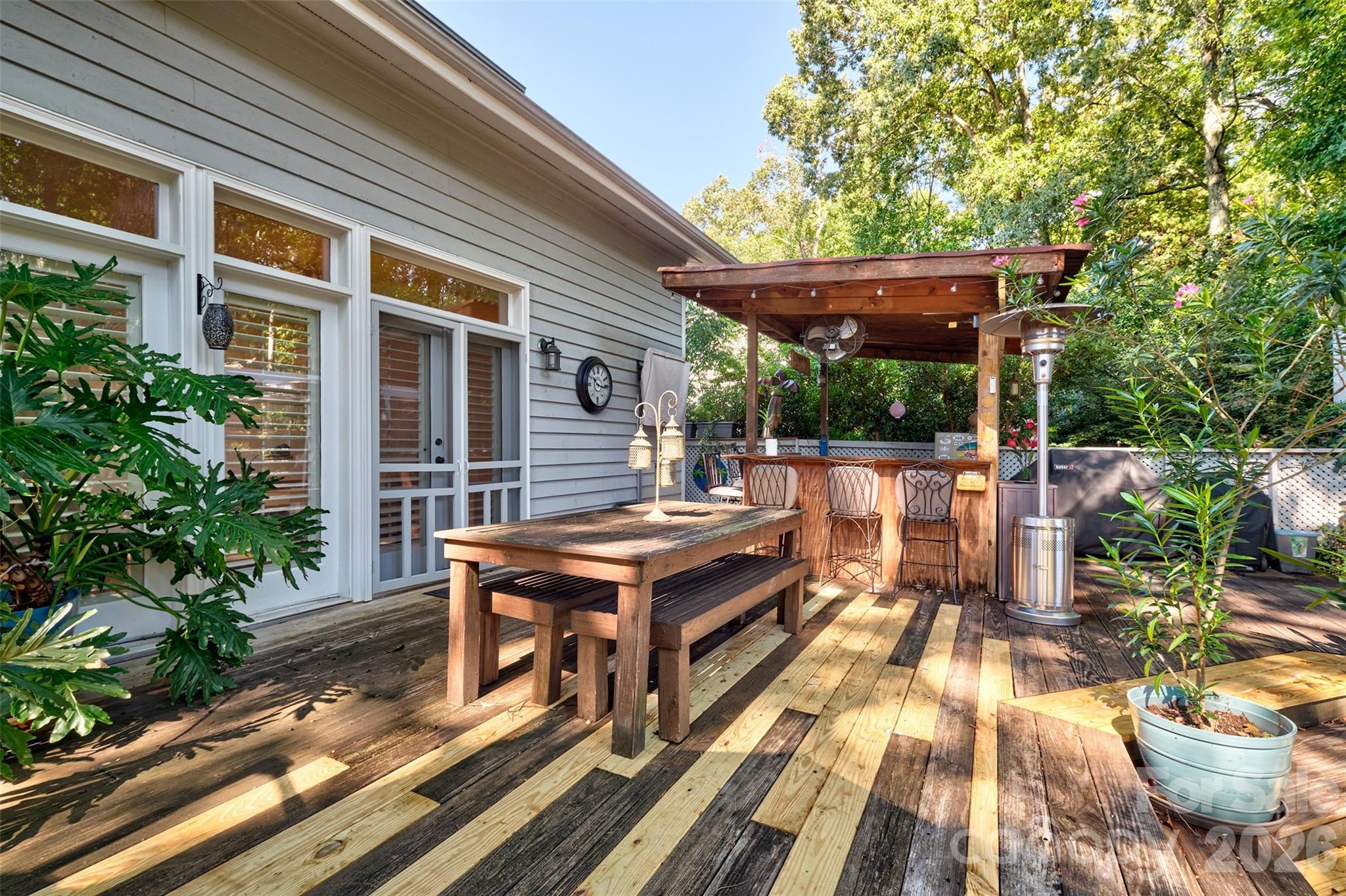 3 Mischief Street — Lake Wylie