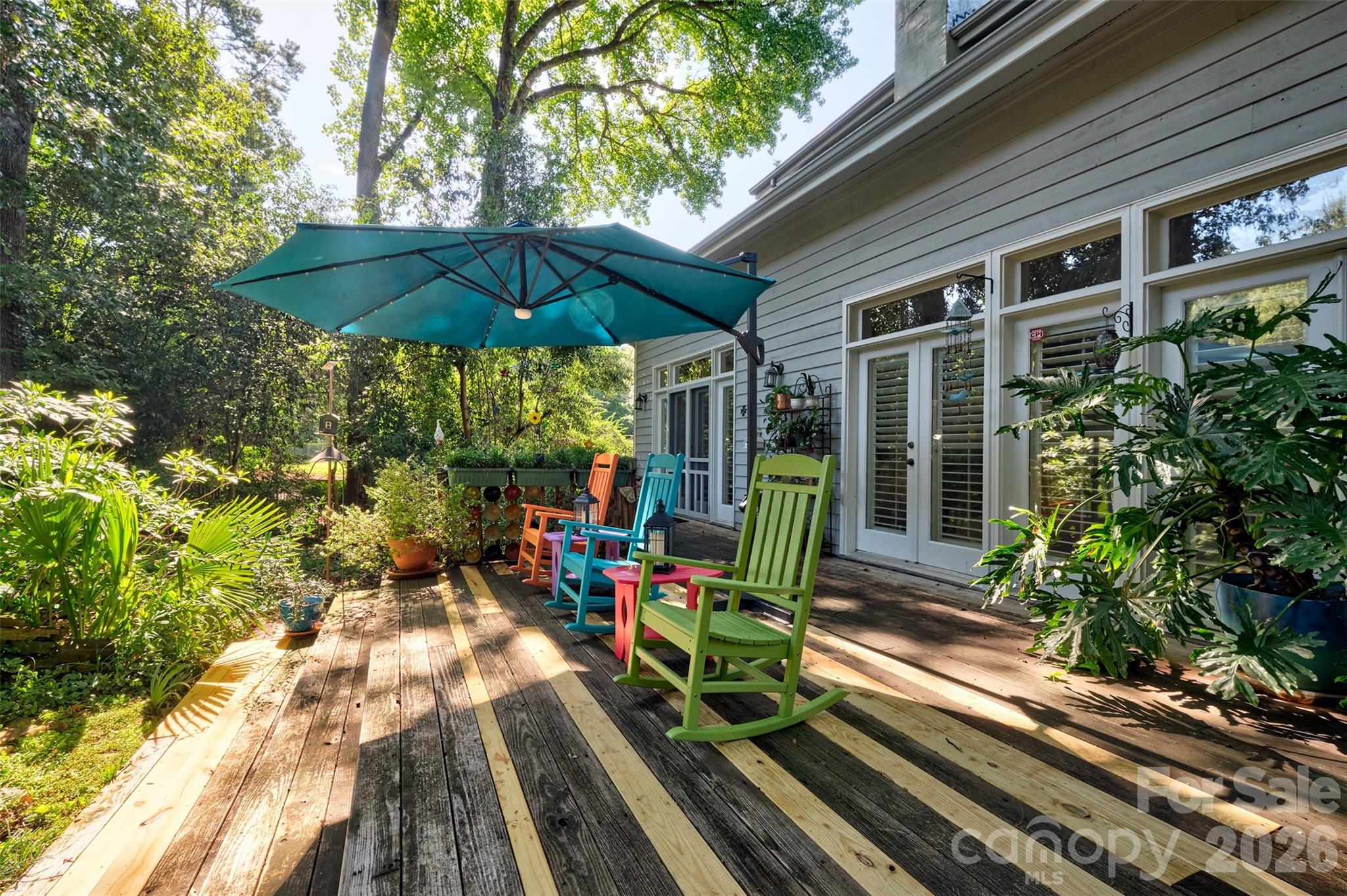 3 Mischief Street — Lake Wylie