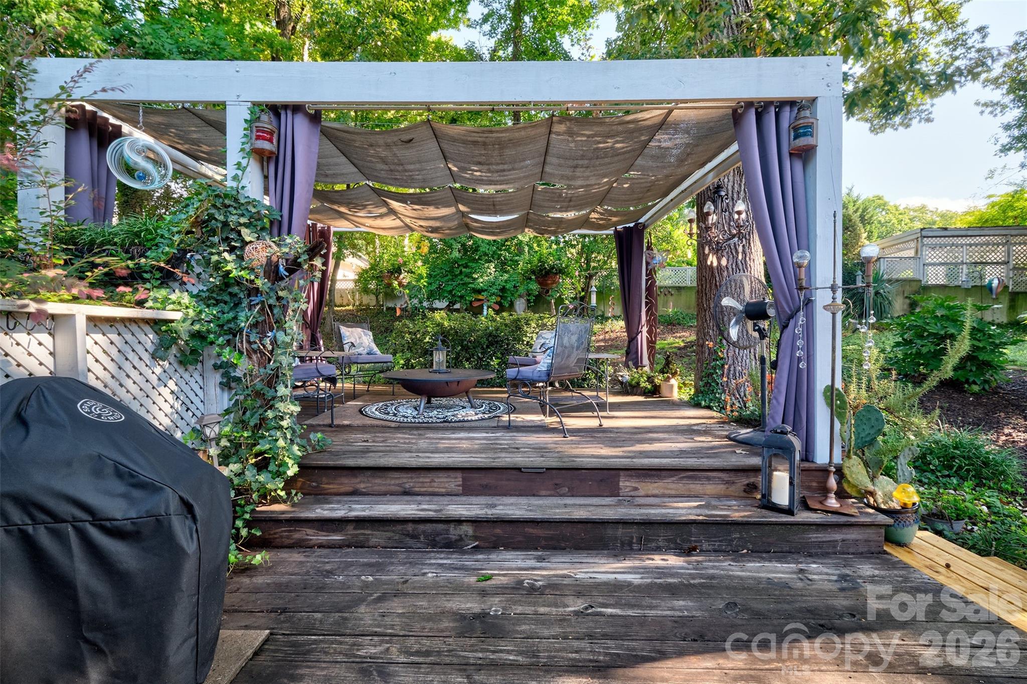 3 Mischief Street — Lake Wylie