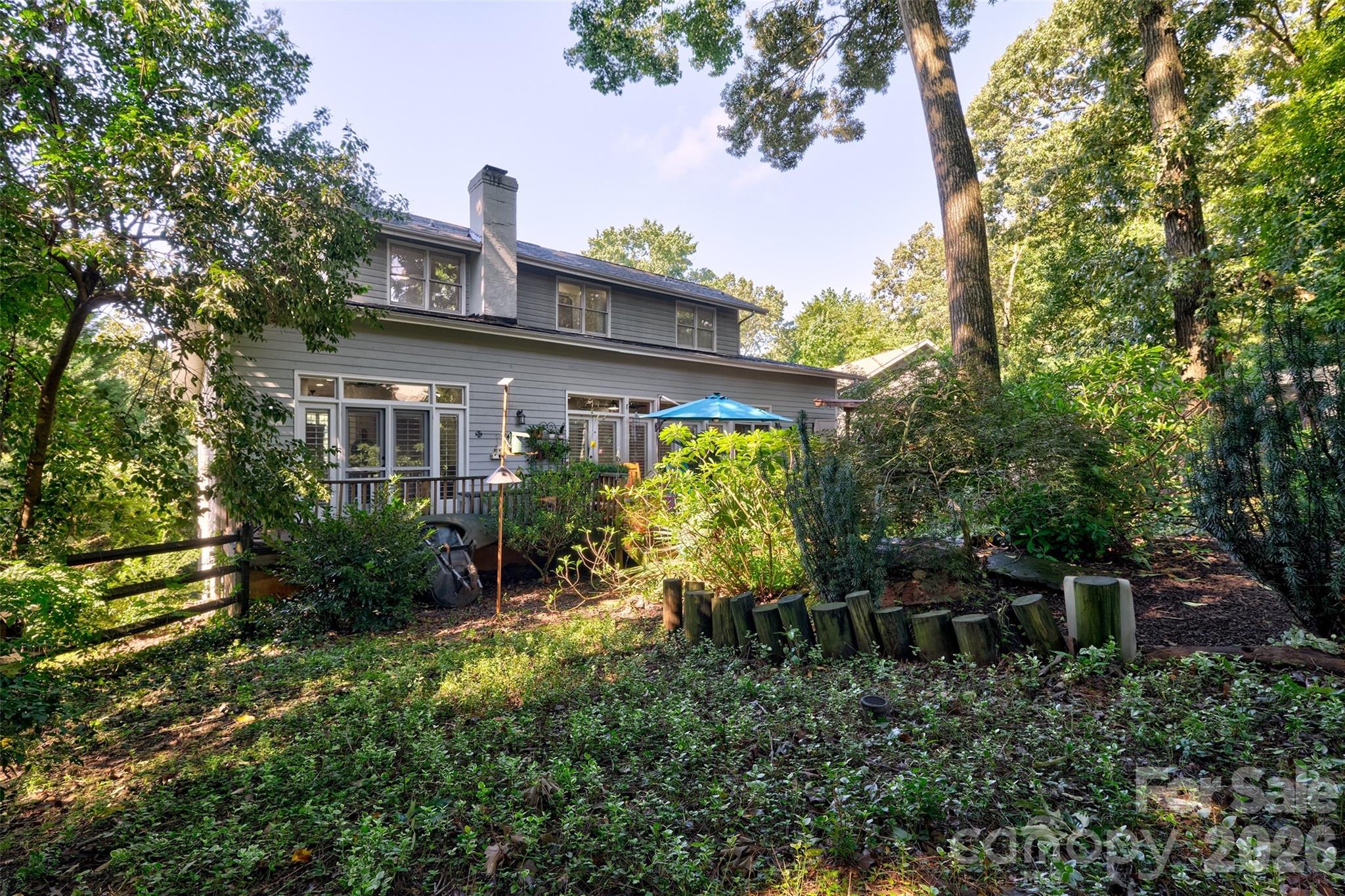 3 Mischief Street — Lake Wylie