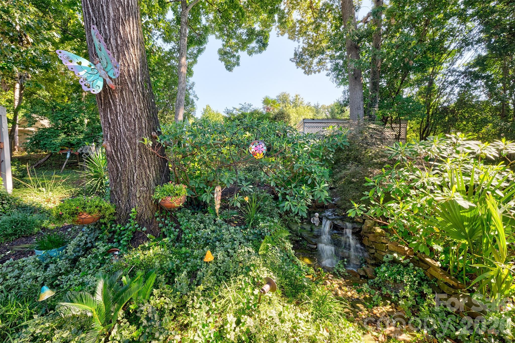 3 Mischief Street — Lake Wylie