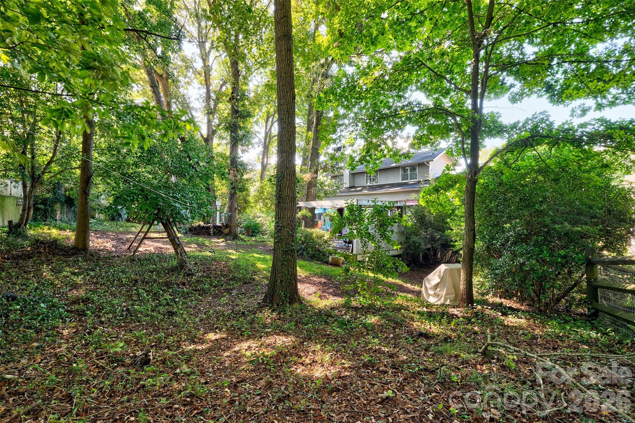 3 Mischief Street — Lake Wylie