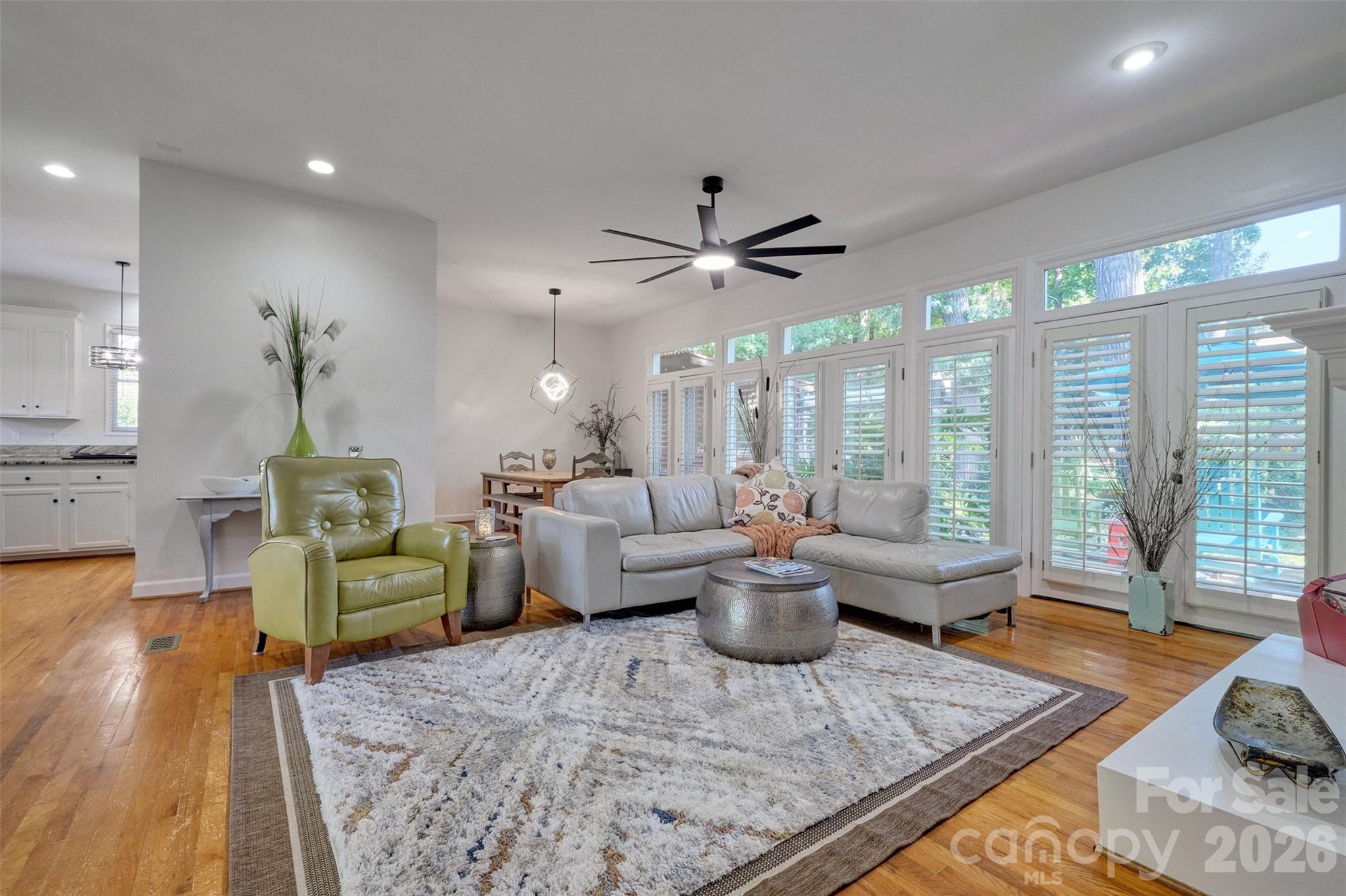 3 Mischief Street — Lake Wylie