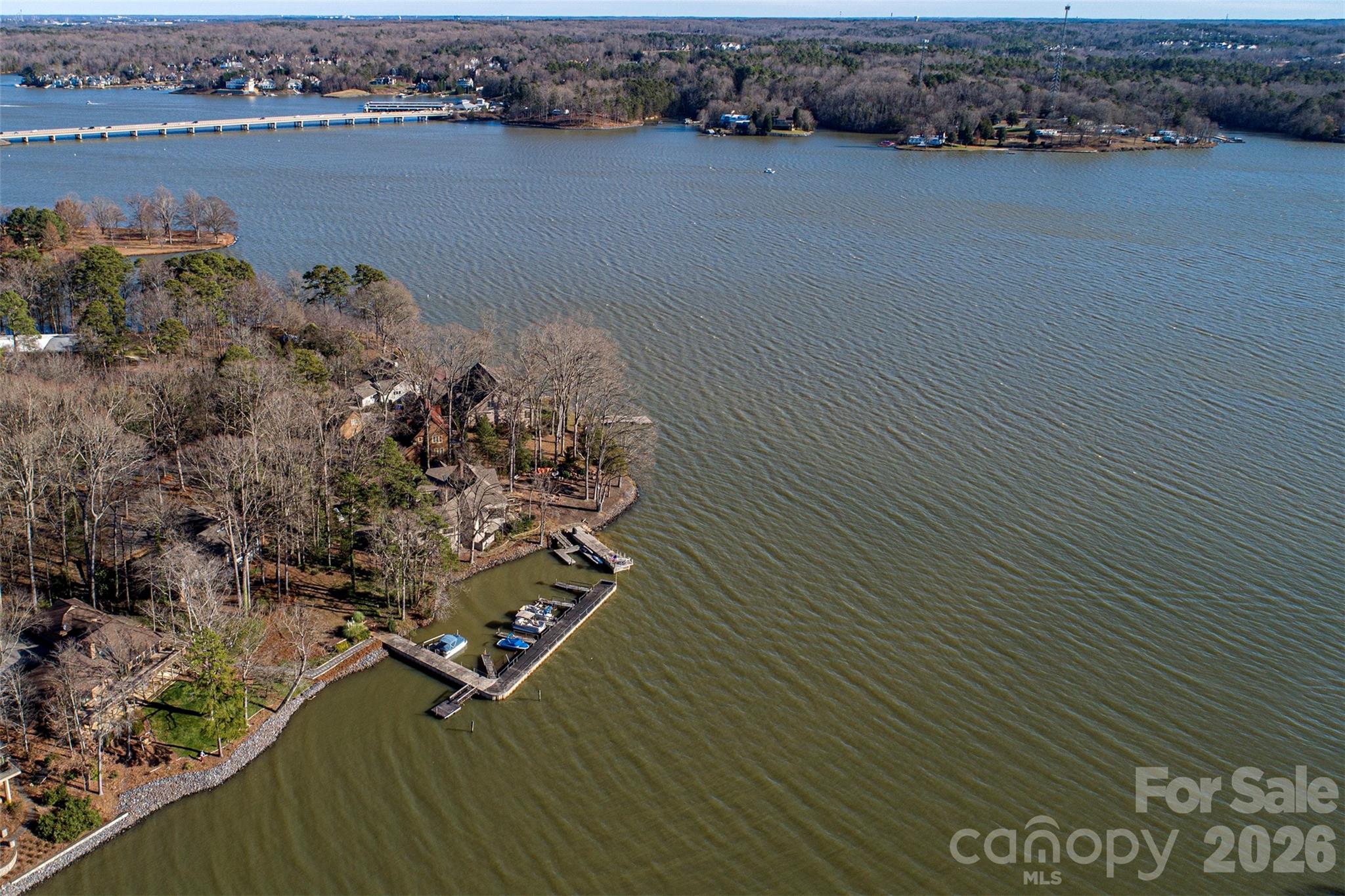 3 Mischief Street — Lake Wylie