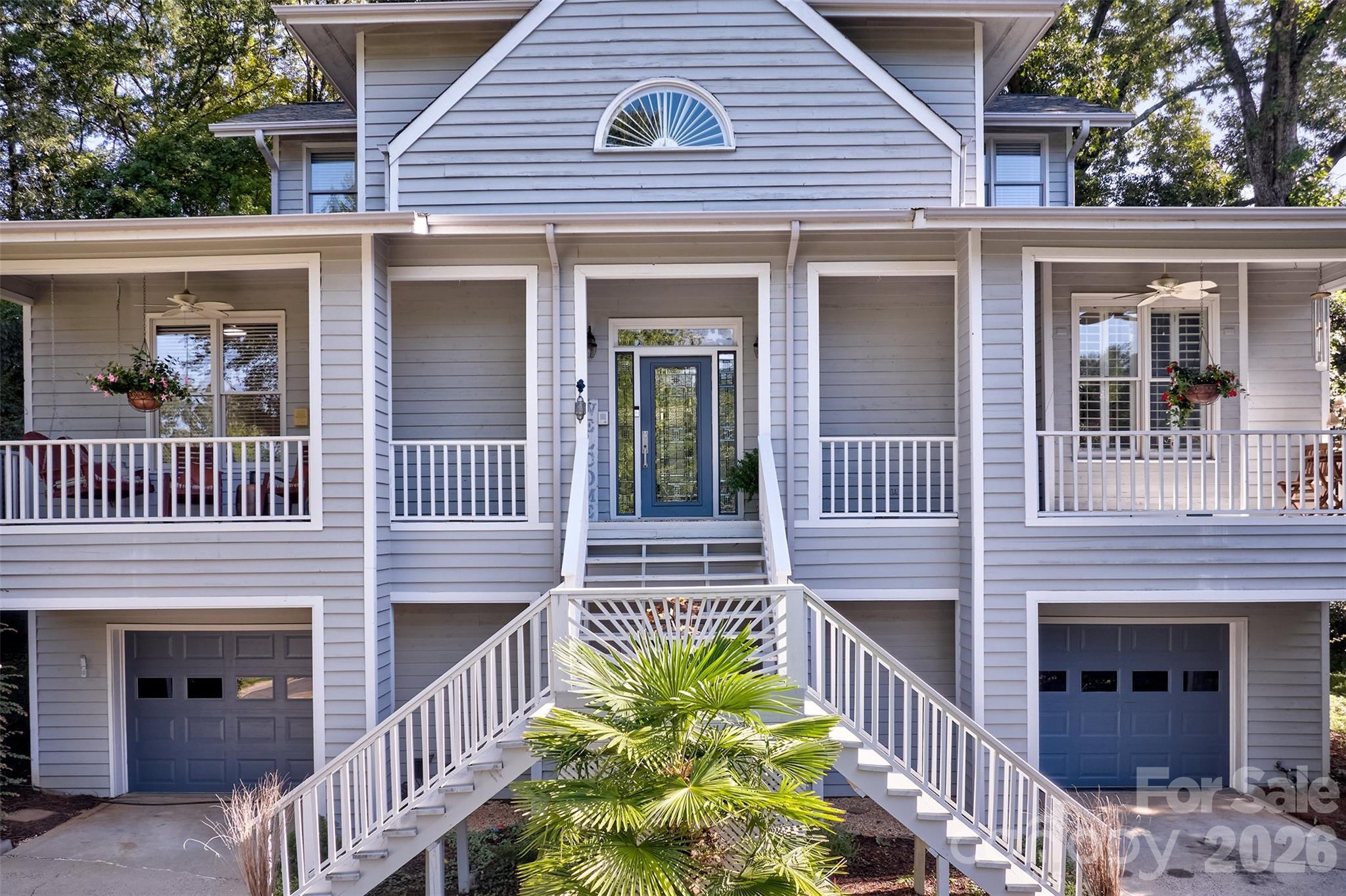 3 Mischief Street — Lake Wylie