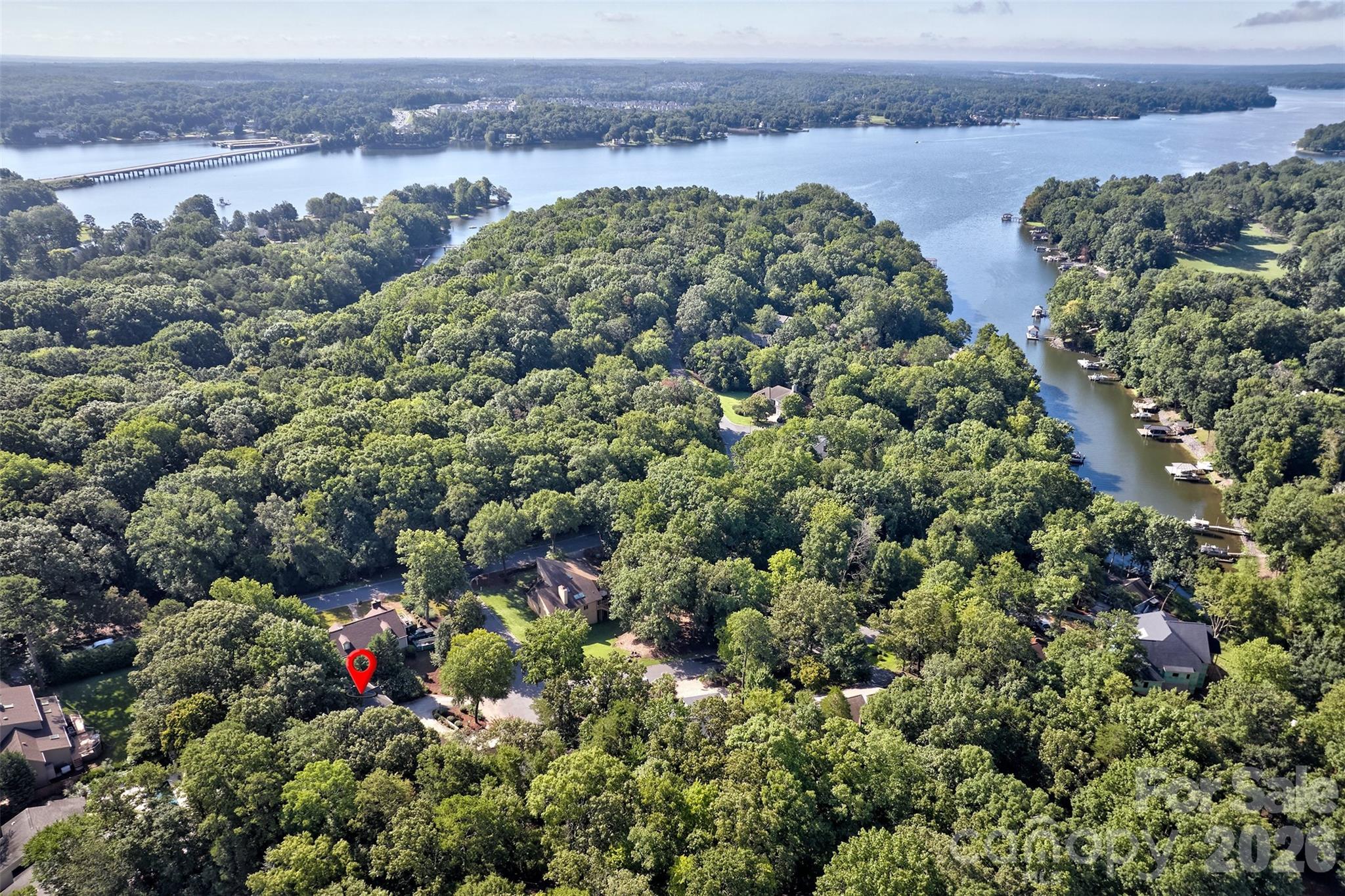 3 Mischief Street — Lake Wylie