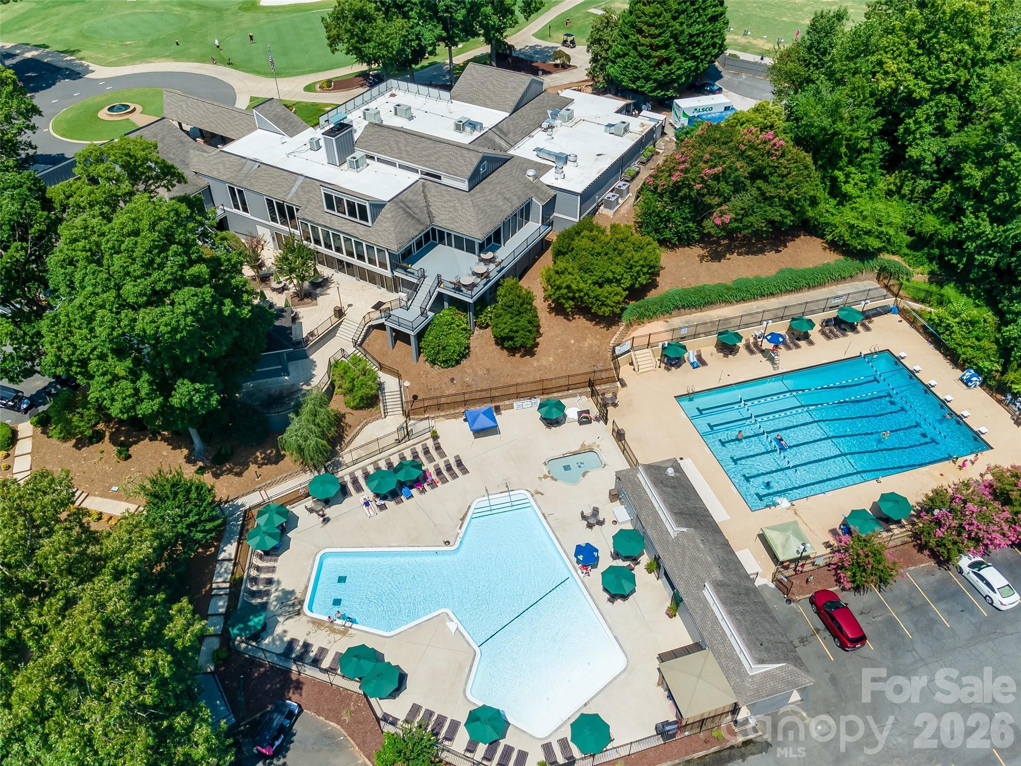 3 Mischief Street — Lake Wylie