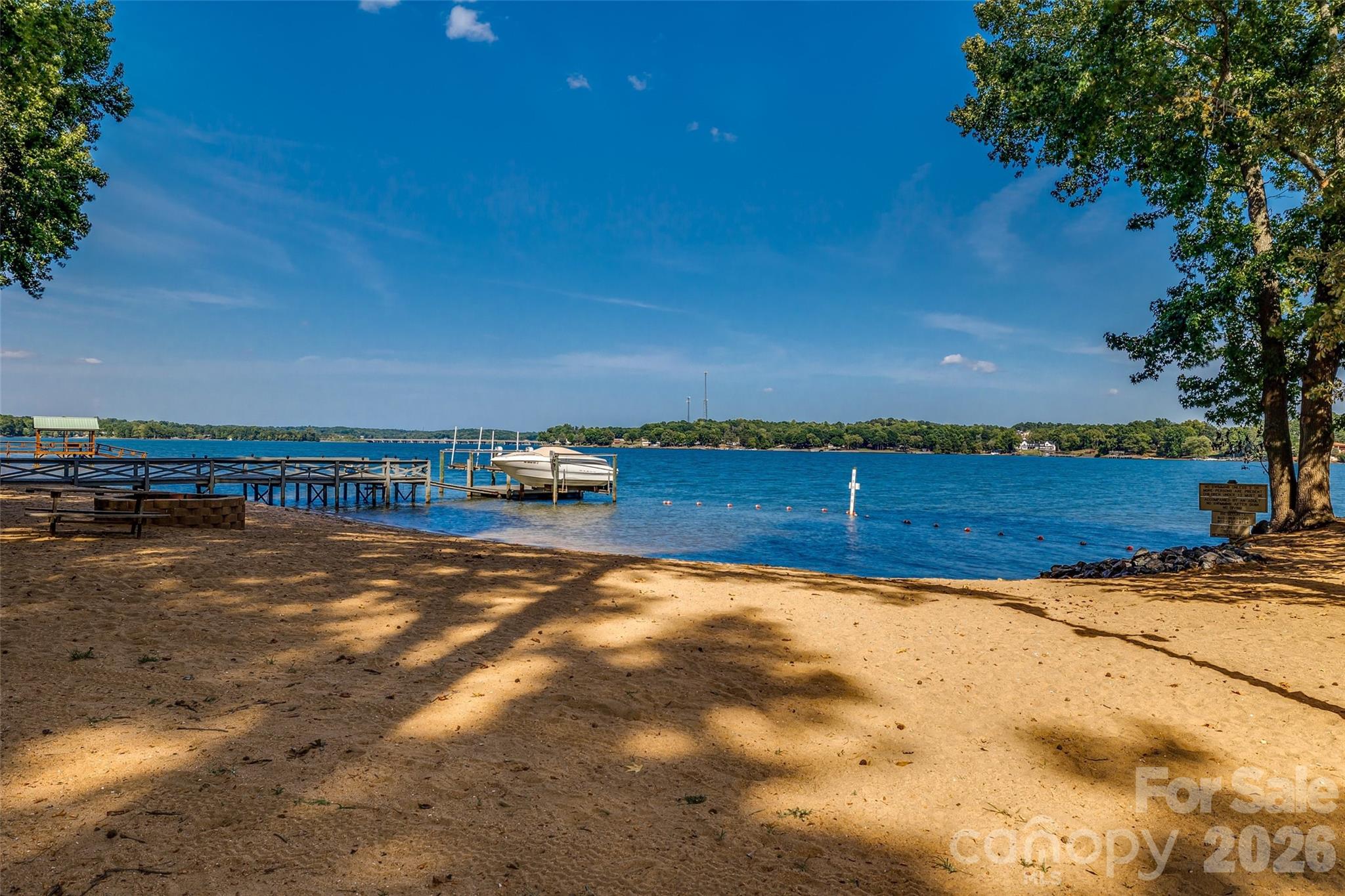 3 Mischief Street — Lake Wylie
