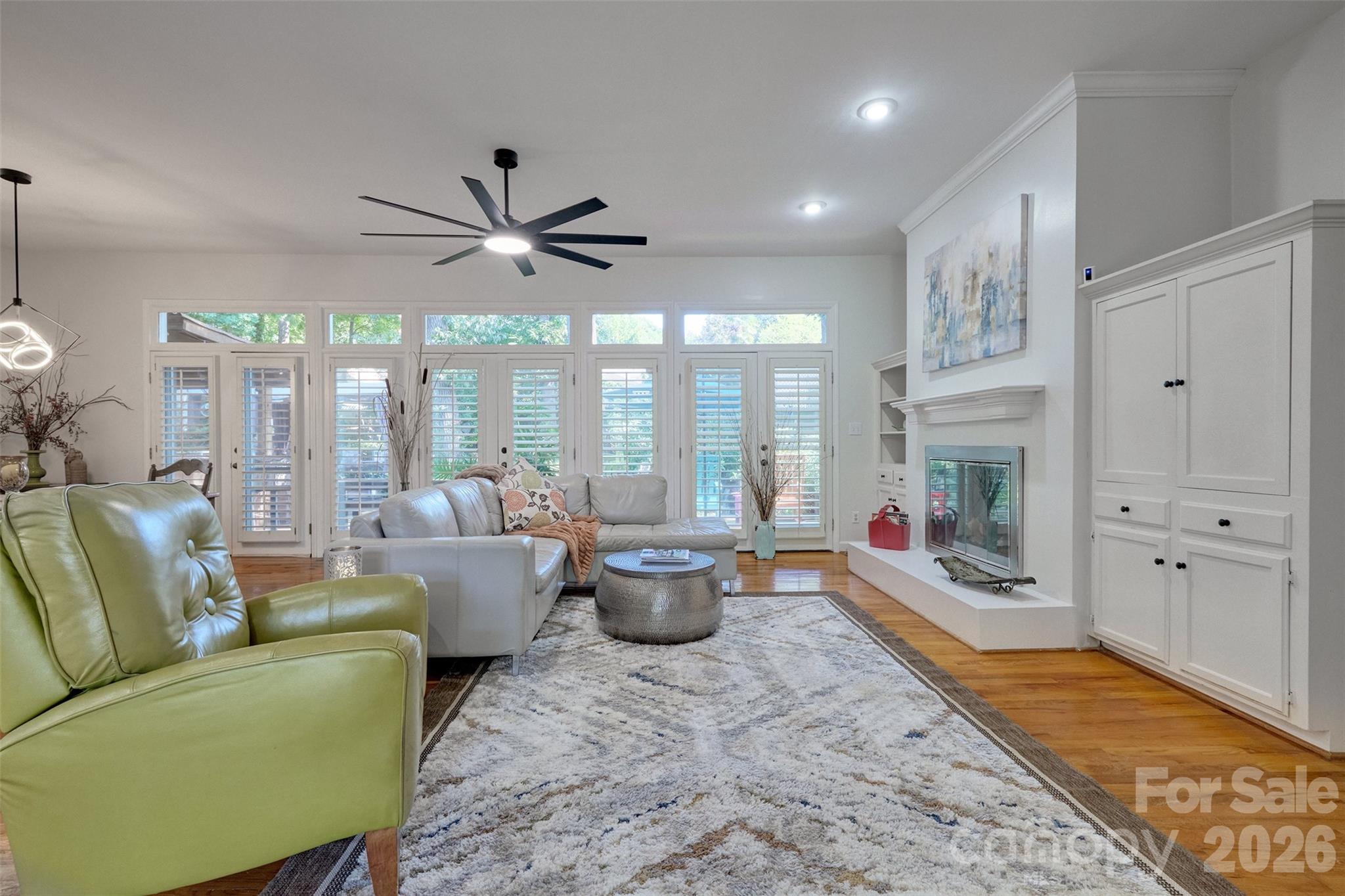 3 Mischief Street — Lake Wylie