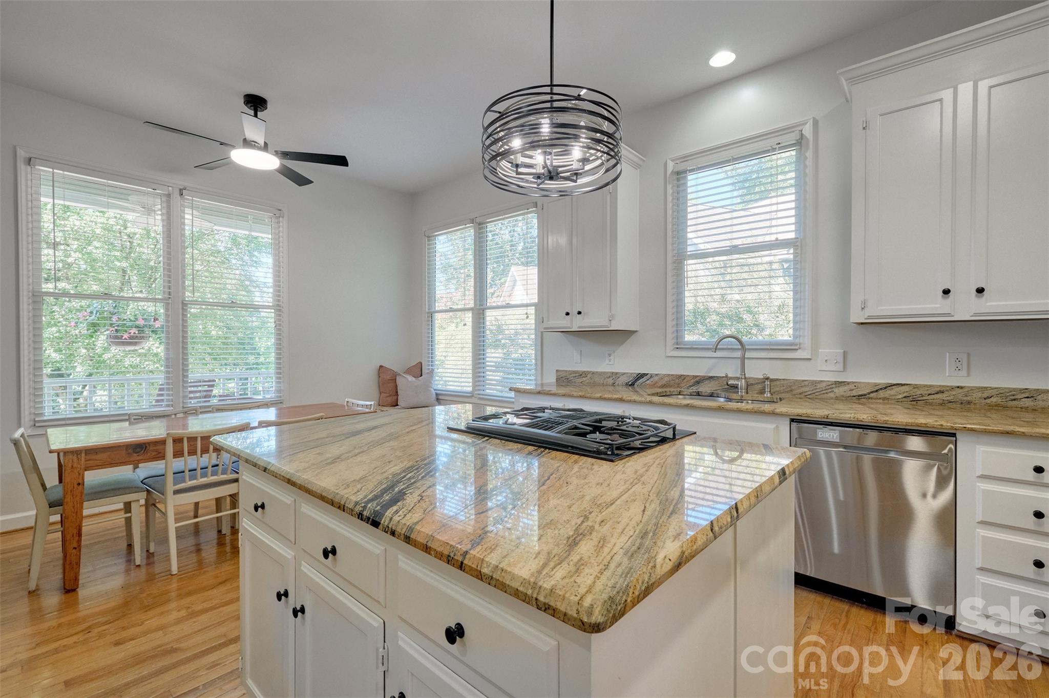 3 Mischief Street — Lake Wylie