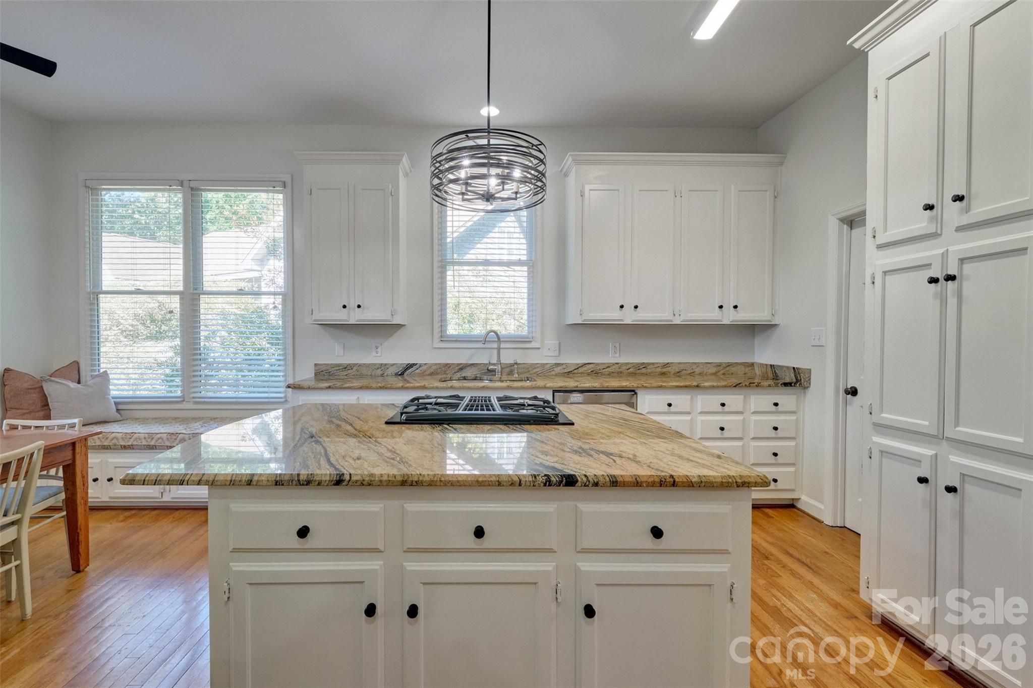 3 Mischief Street — Lake Wylie