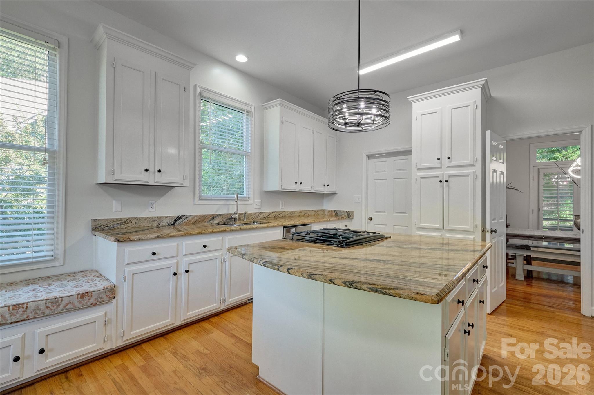 3 Mischief Street — Lake Wylie