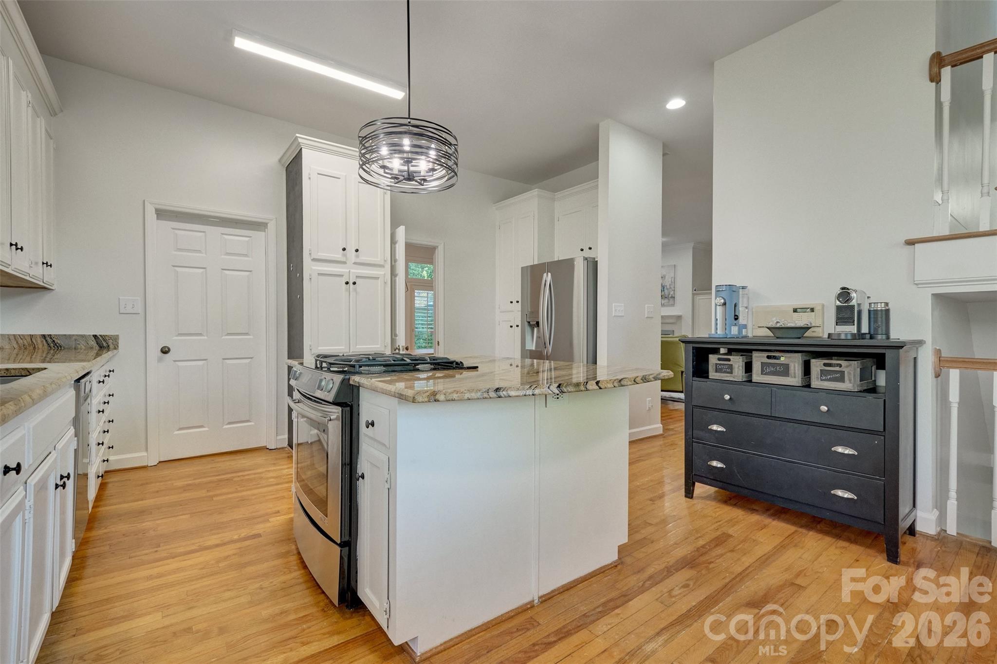 3 Mischief Street — Lake Wylie