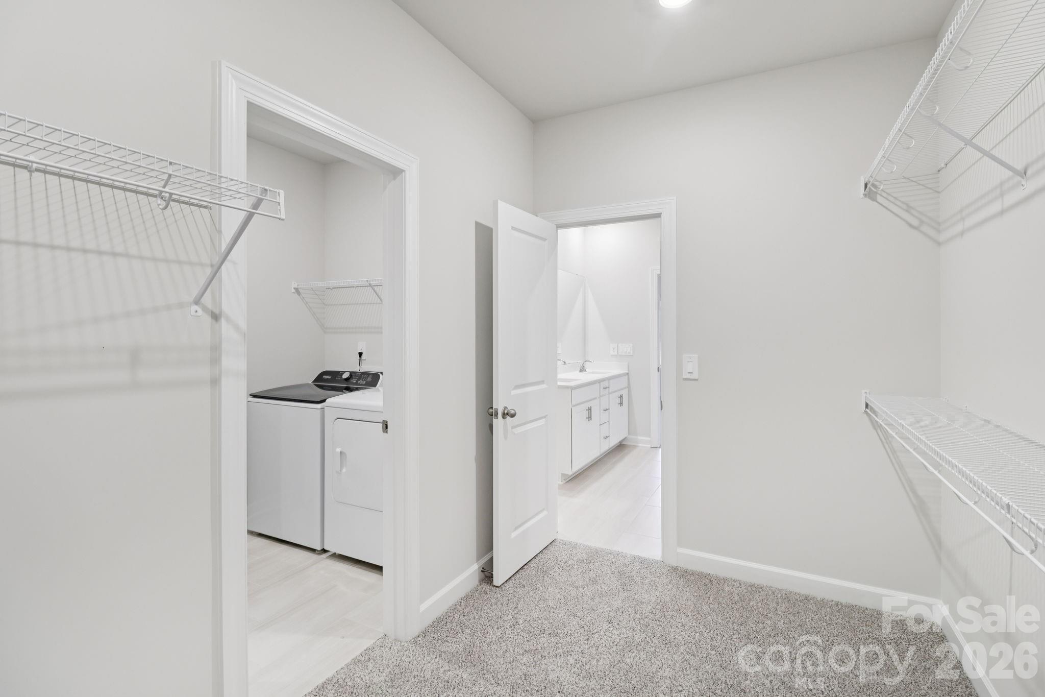 1607 Harper Landing Boulevard — Stanley