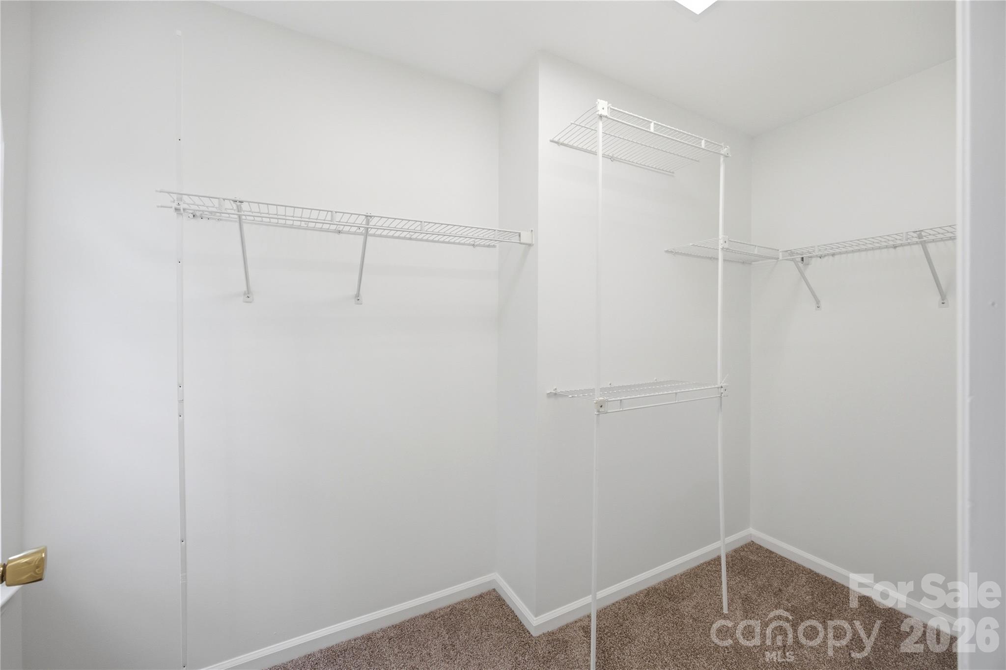 8802 Tarpan Court — Charlotte