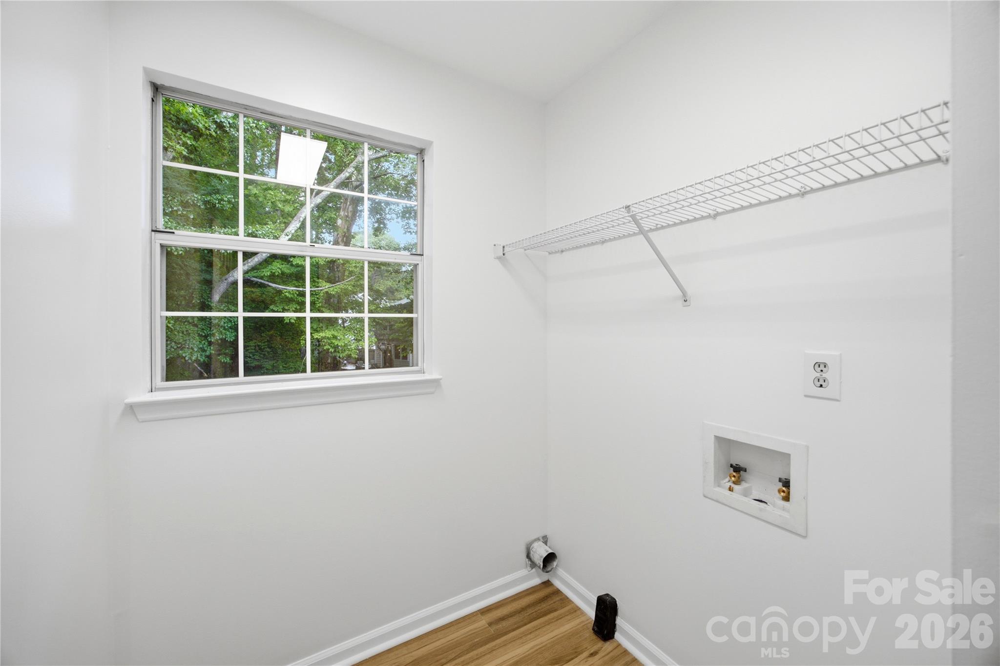 8802 Tarpan Court — Charlotte