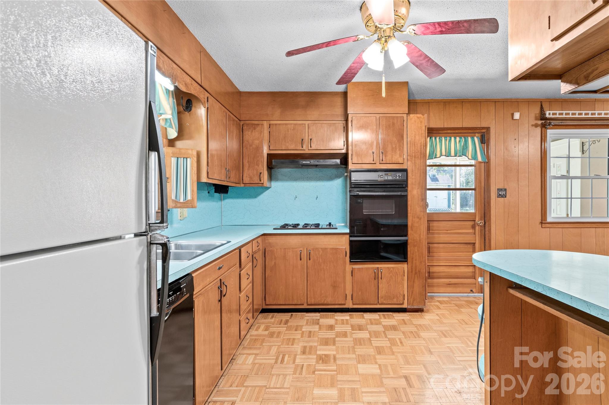 1604 Grantham Drive — High Point