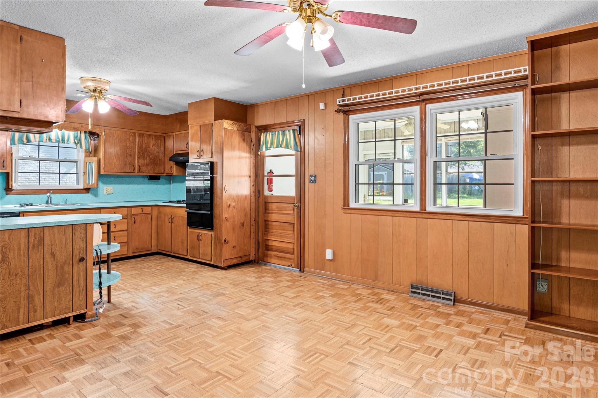 1604 Grantham Drive — High Point