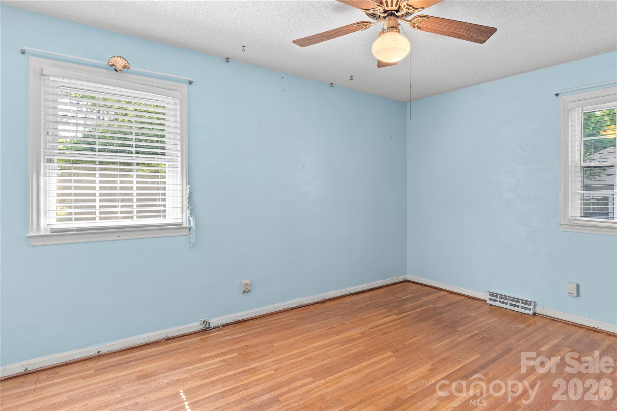 1604 Grantham Drive — High Point