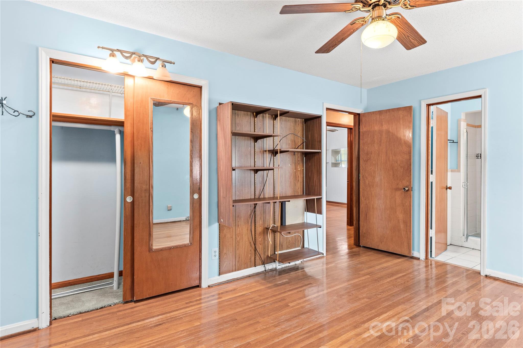 1604 Grantham Drive — High Point