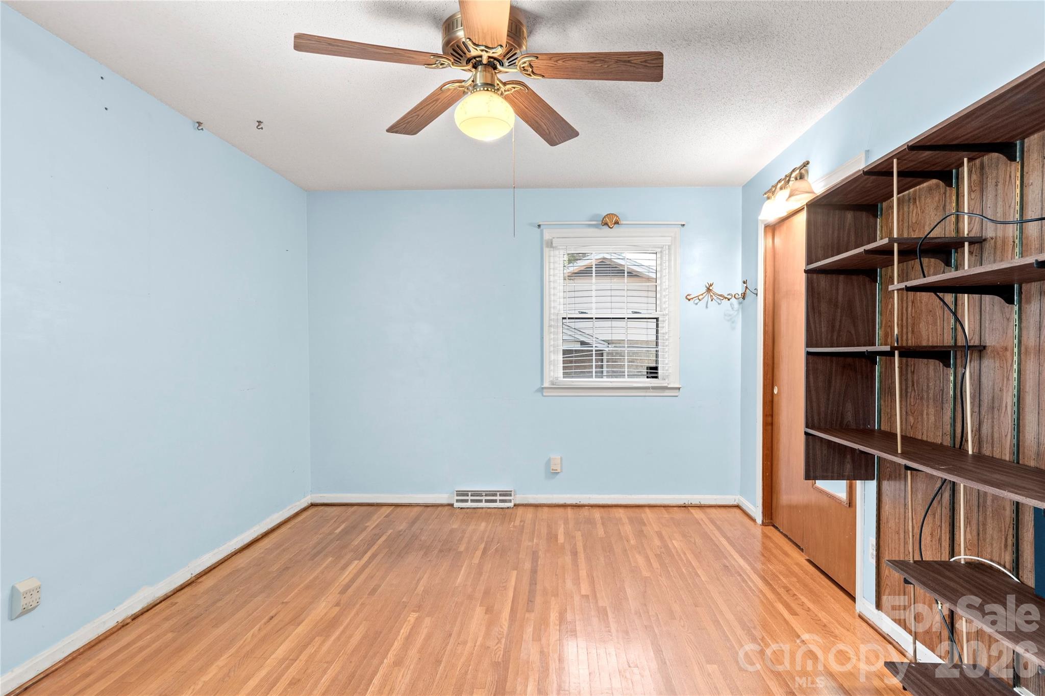 1604 Grantham Drive — High Point