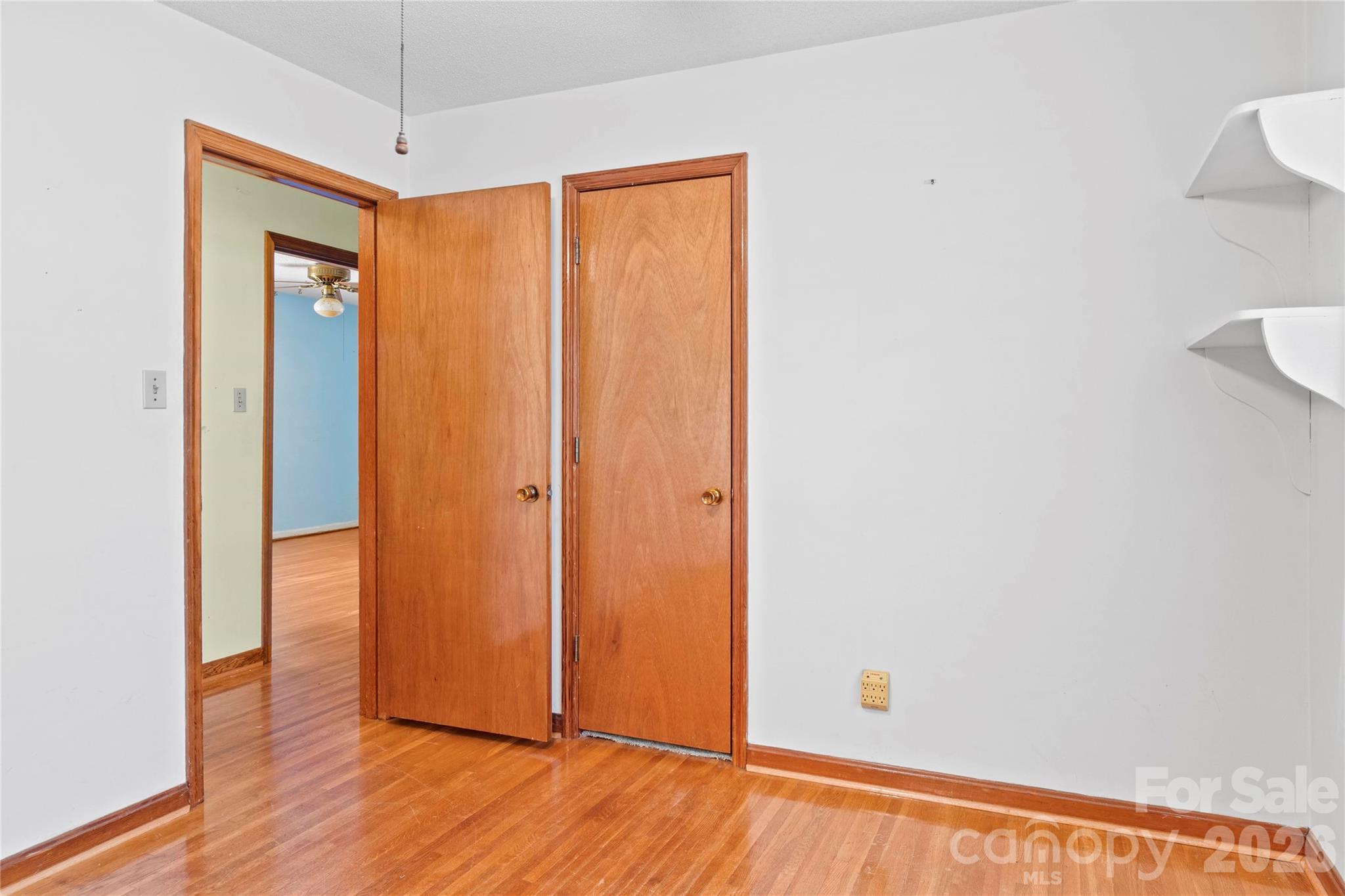 1604 Grantham Drive — High Point