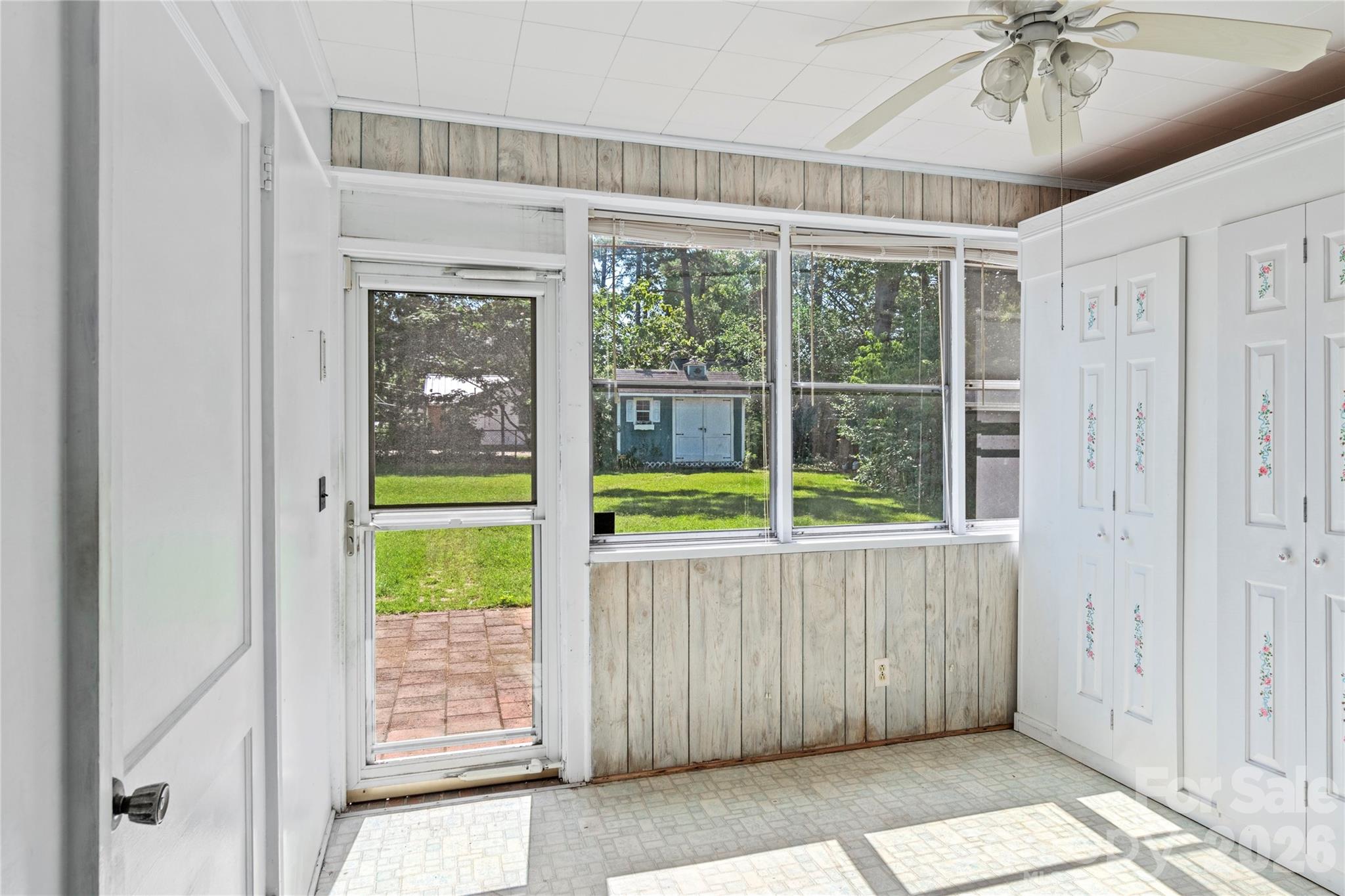 1604 Grantham Drive — High Point