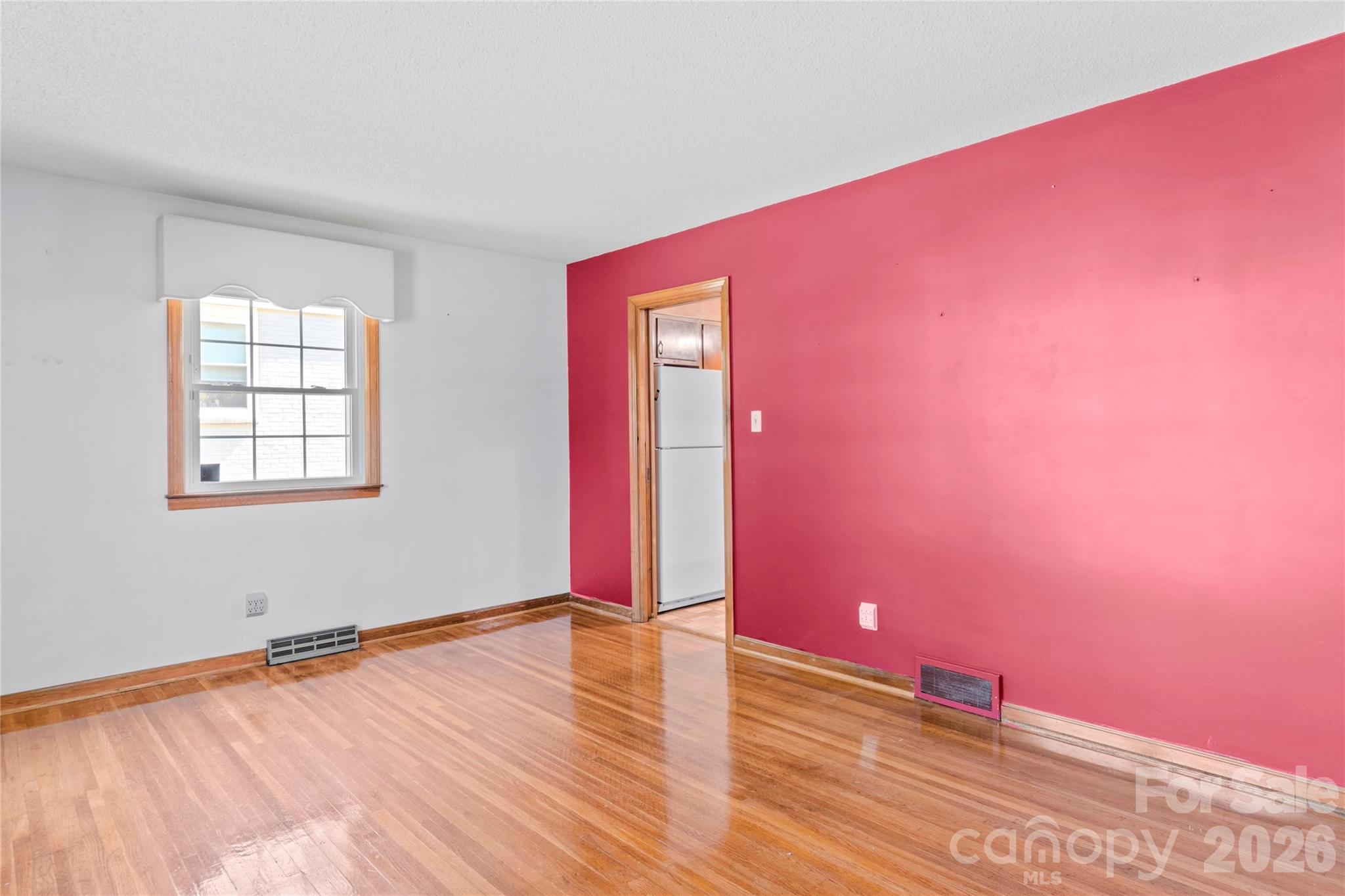 1604 Grantham Drive — High Point
