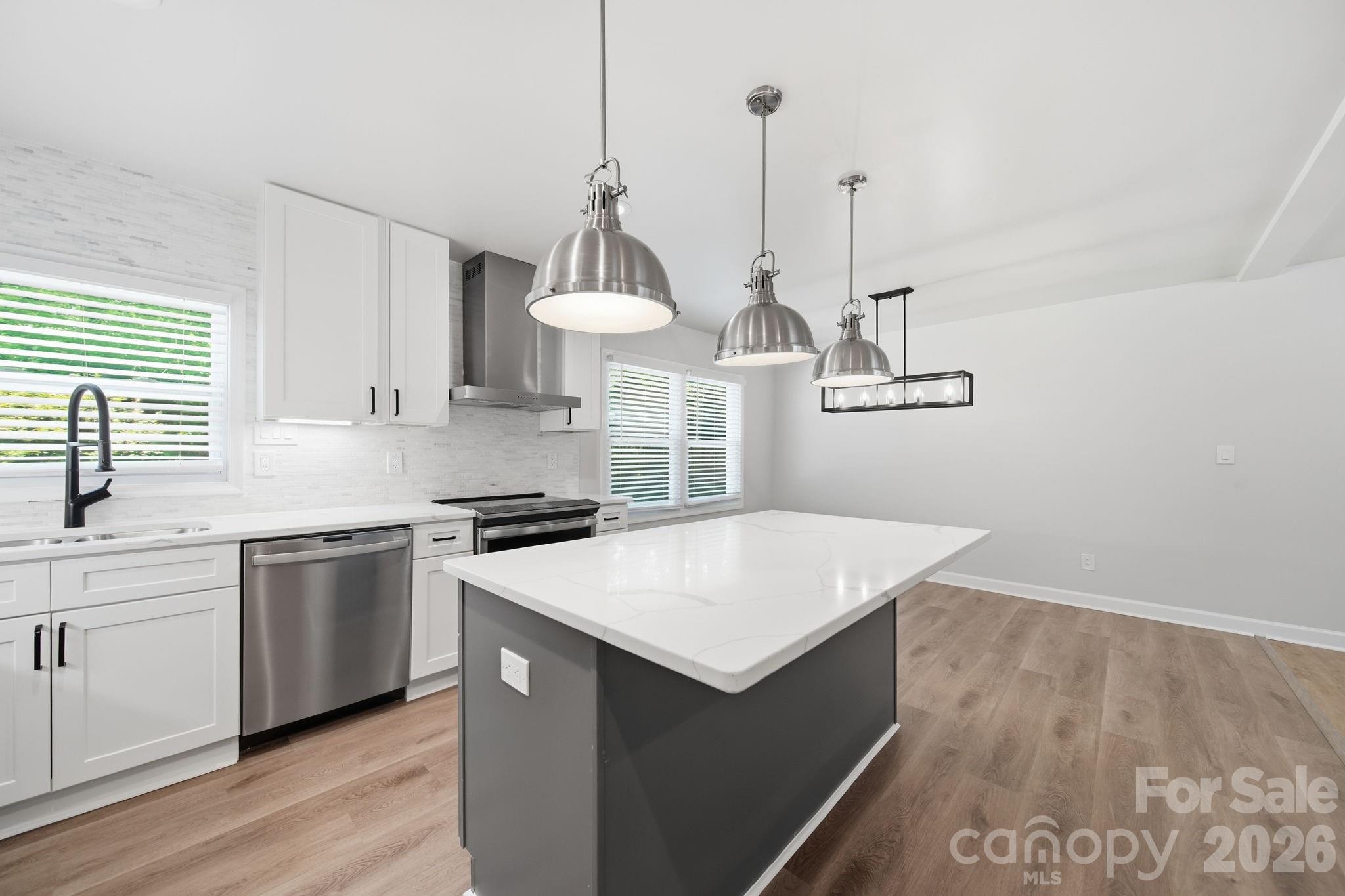 6319 Thermal Road — Charlotte