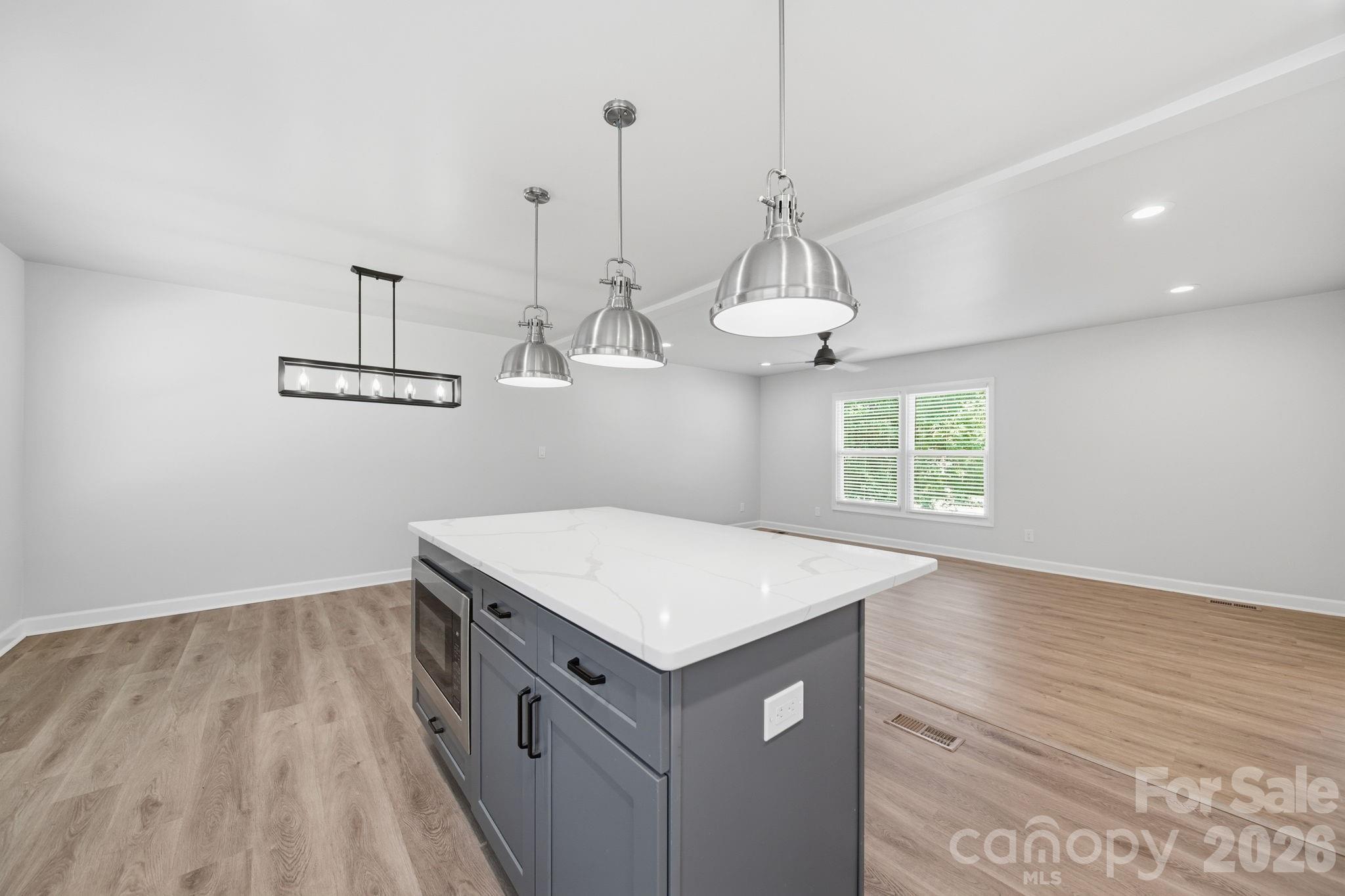 6319 Thermal Road — Charlotte