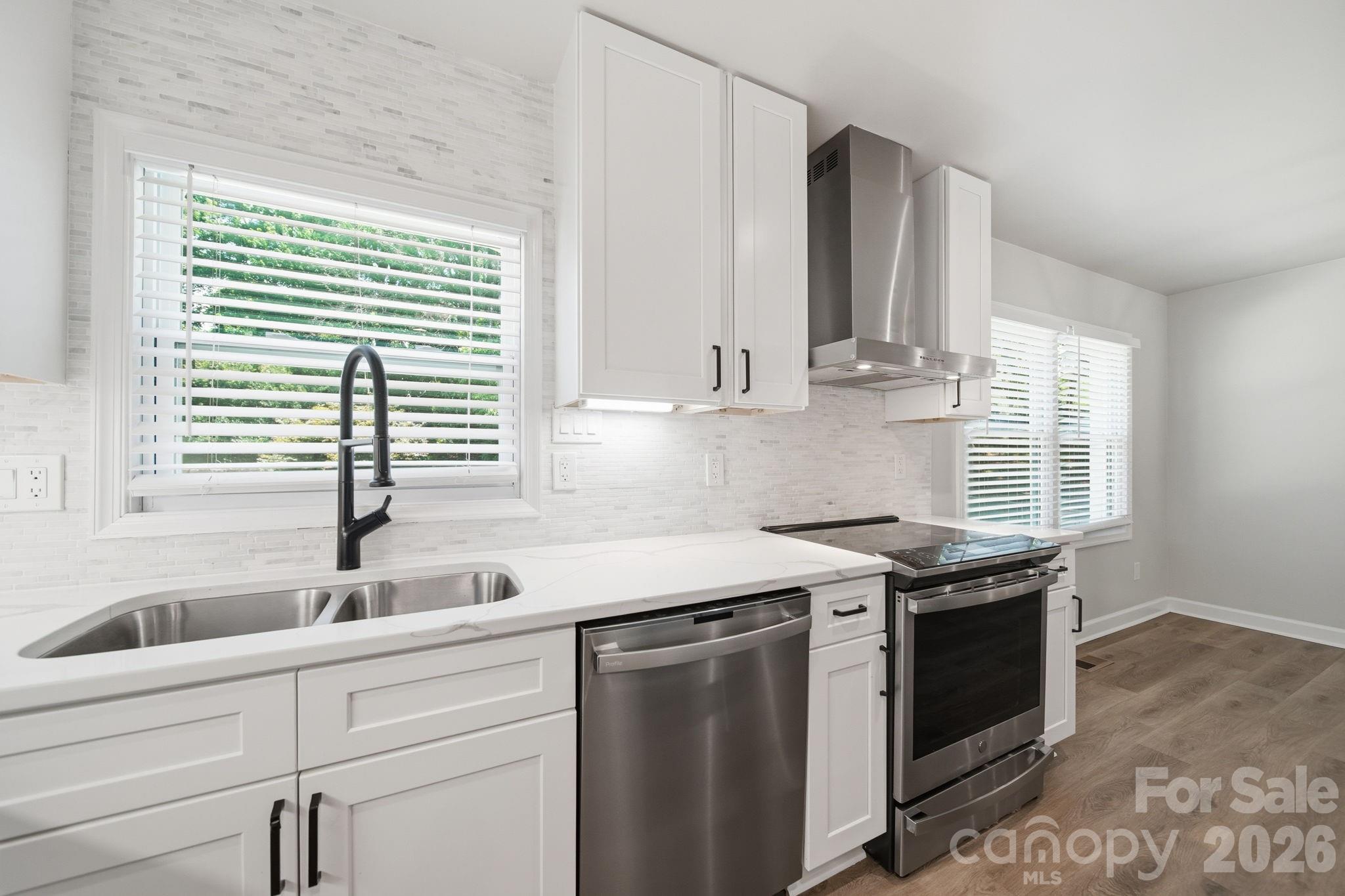 6319 Thermal Road — Charlotte