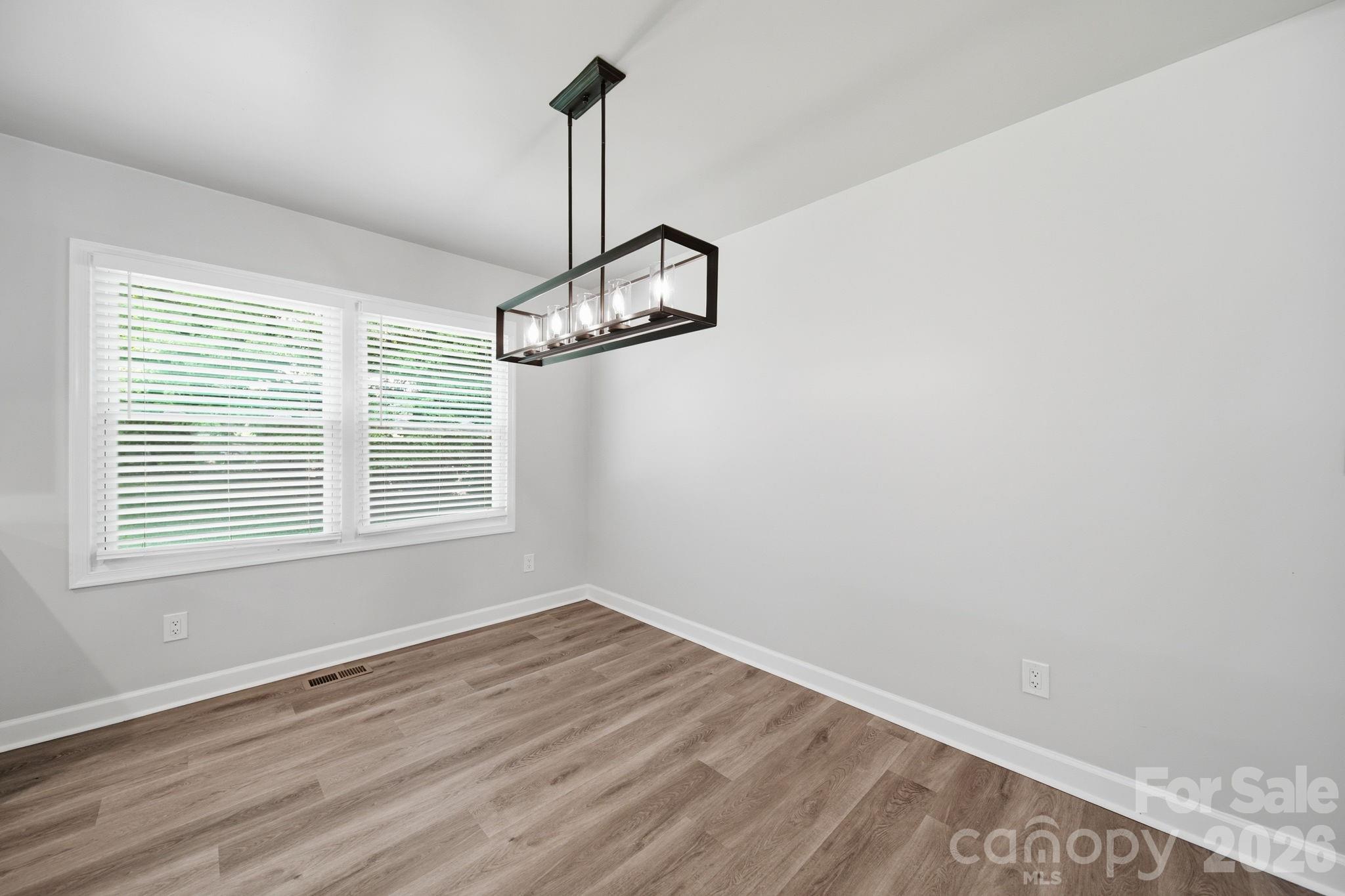 6319 Thermal Road — Charlotte