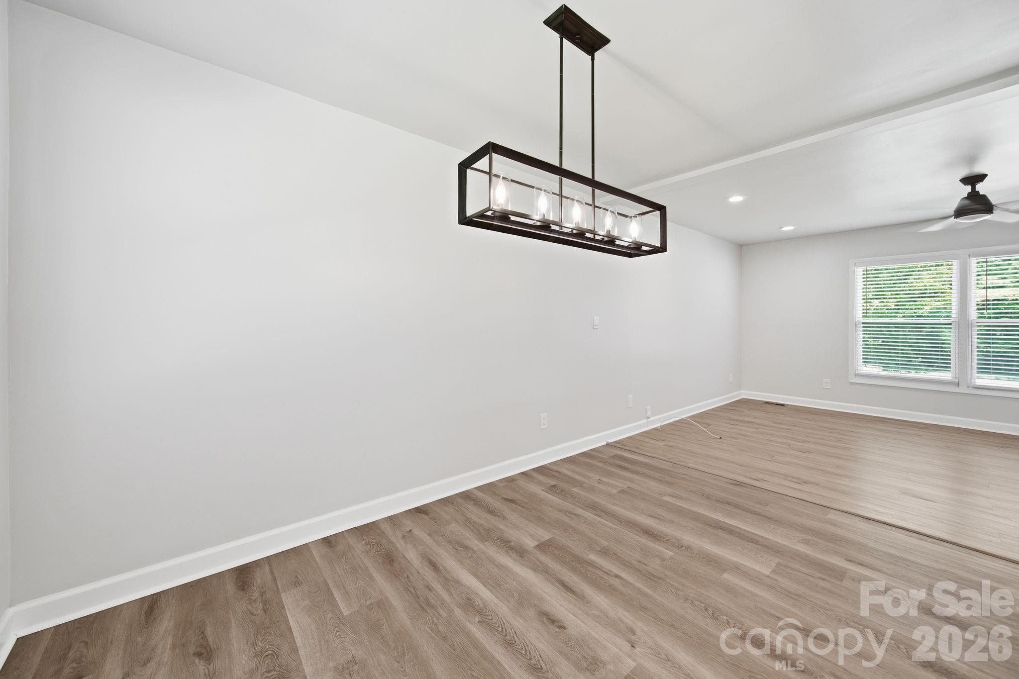 6319 Thermal Road — Charlotte