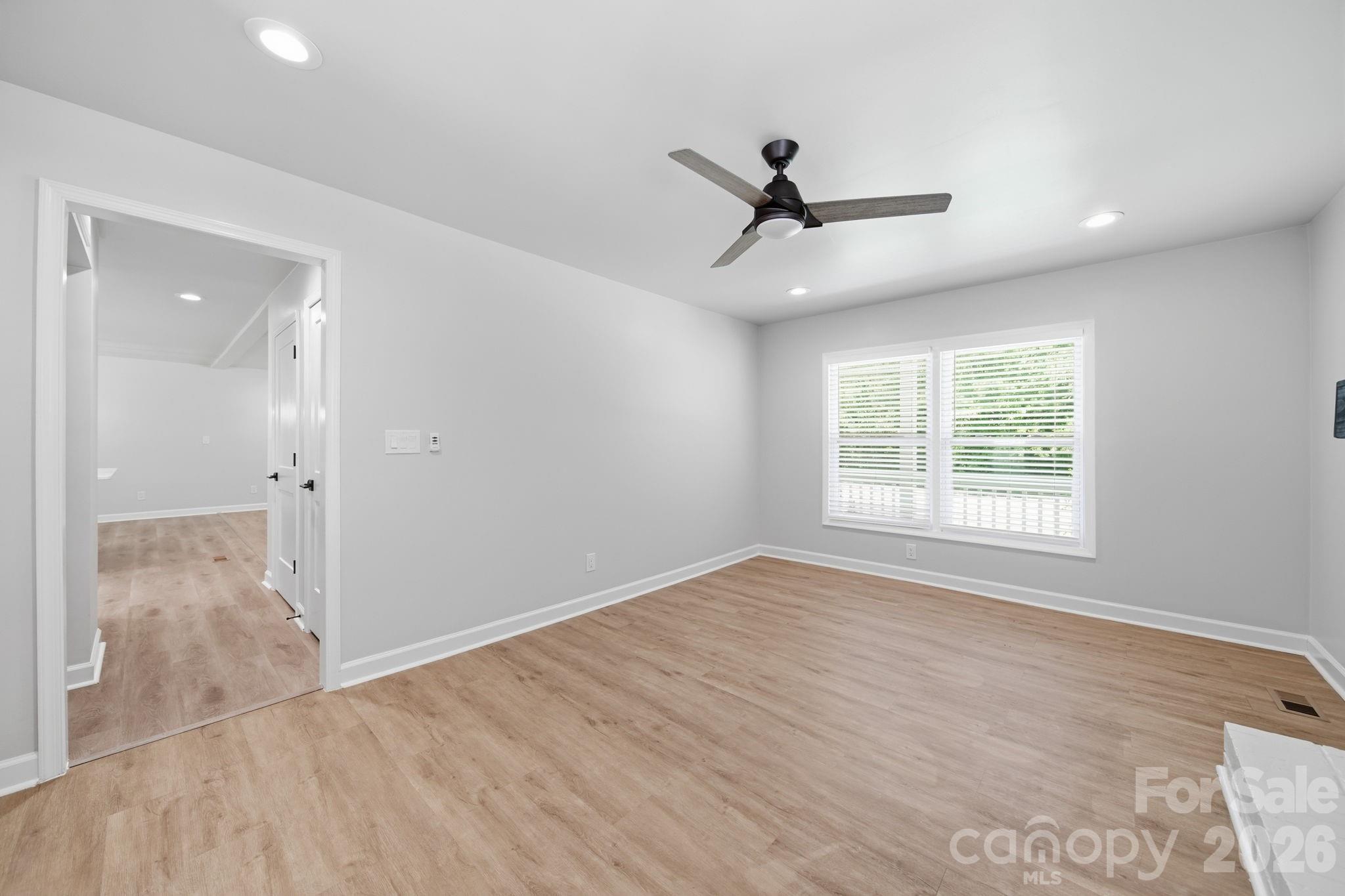 6319 Thermal Road — Charlotte