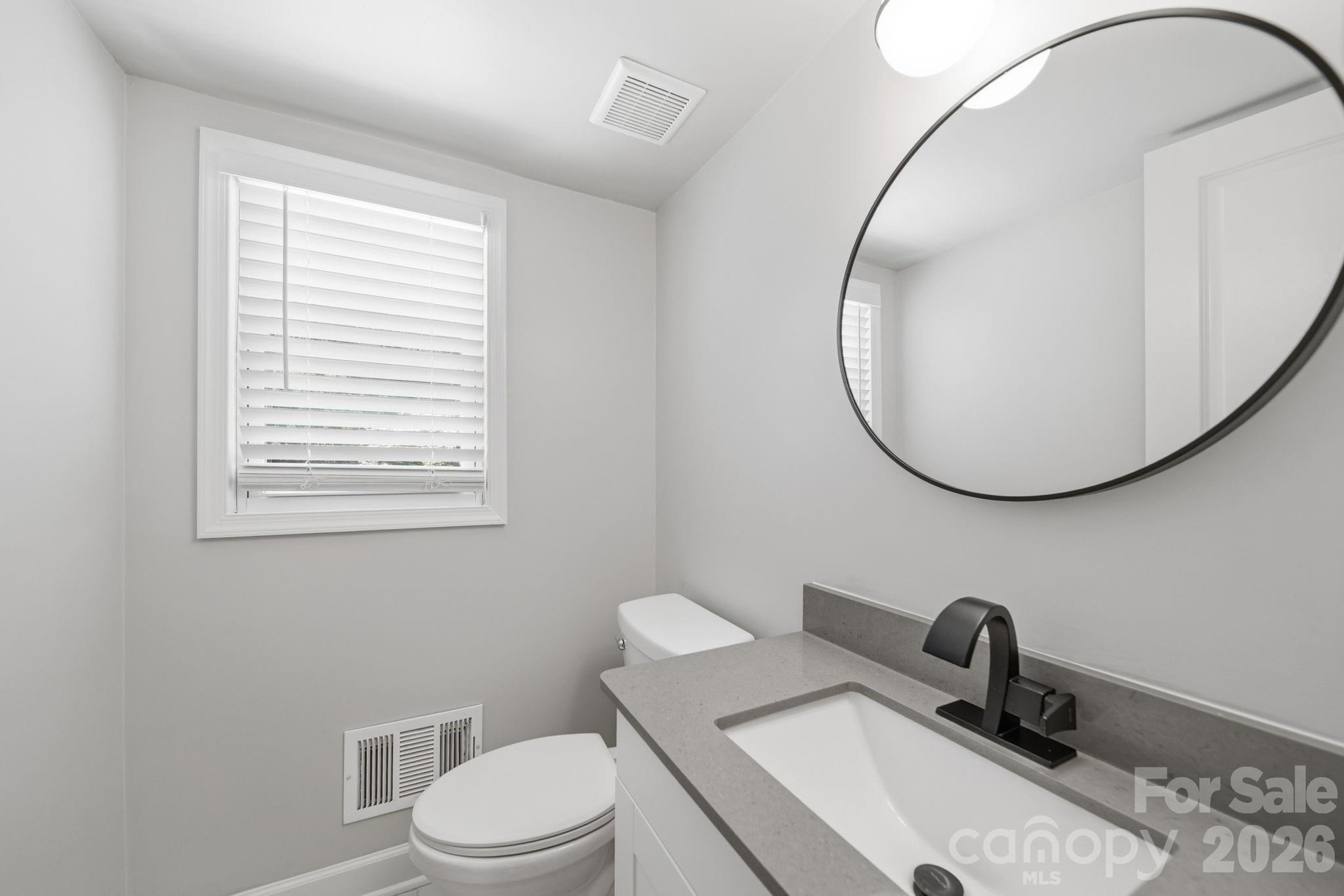 6319 Thermal Road — Charlotte