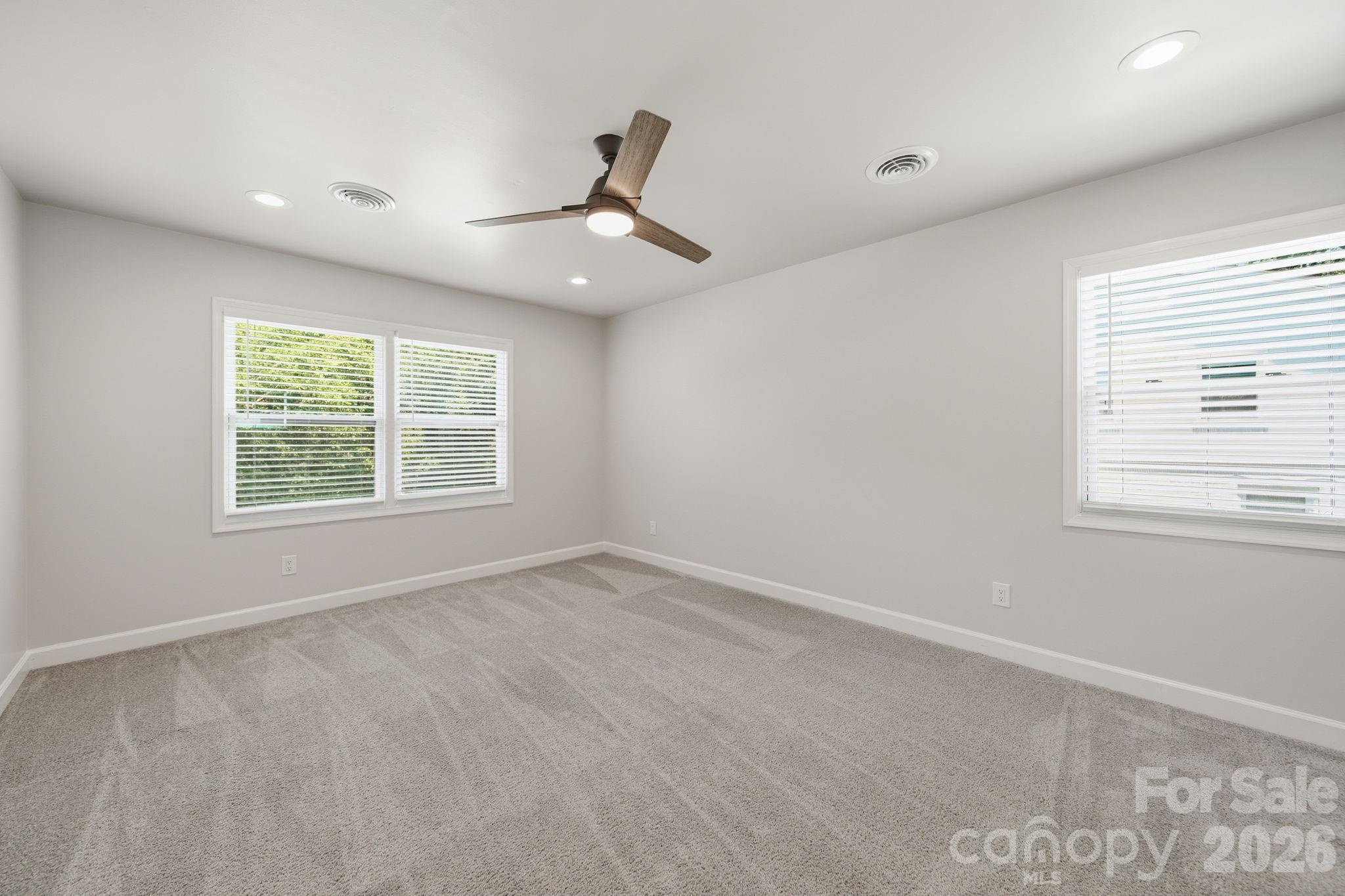6319 Thermal Road — Charlotte