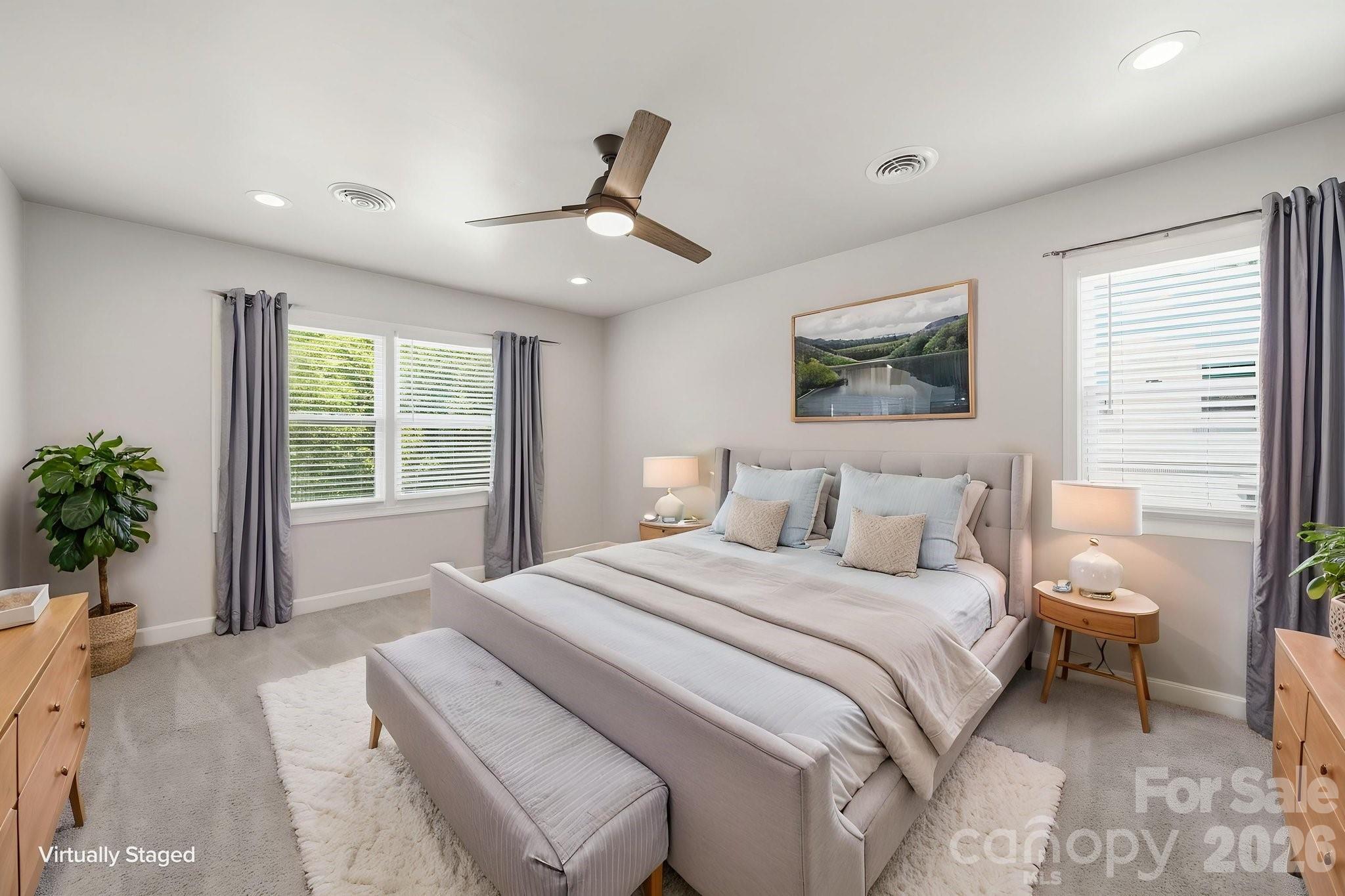 6319 Thermal Road — Charlotte